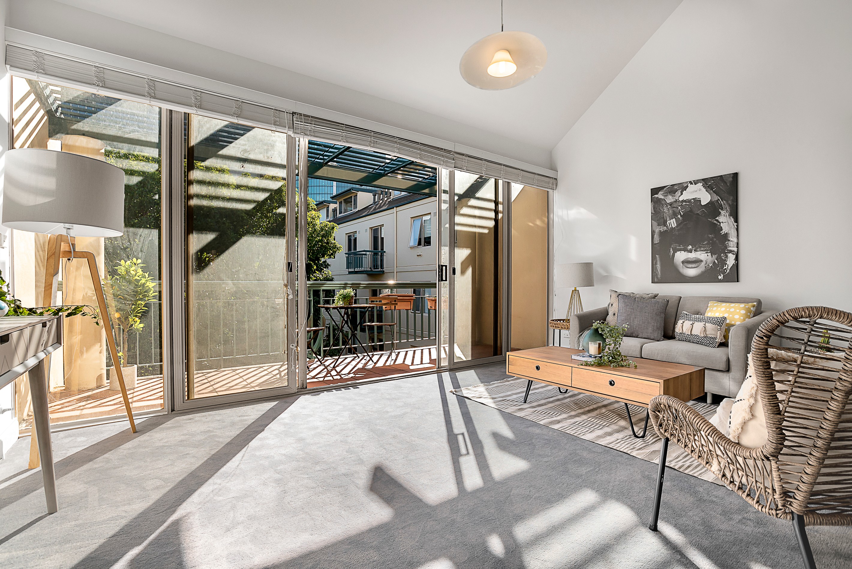 6/38 Wells Street, Southbank, VIC 3006