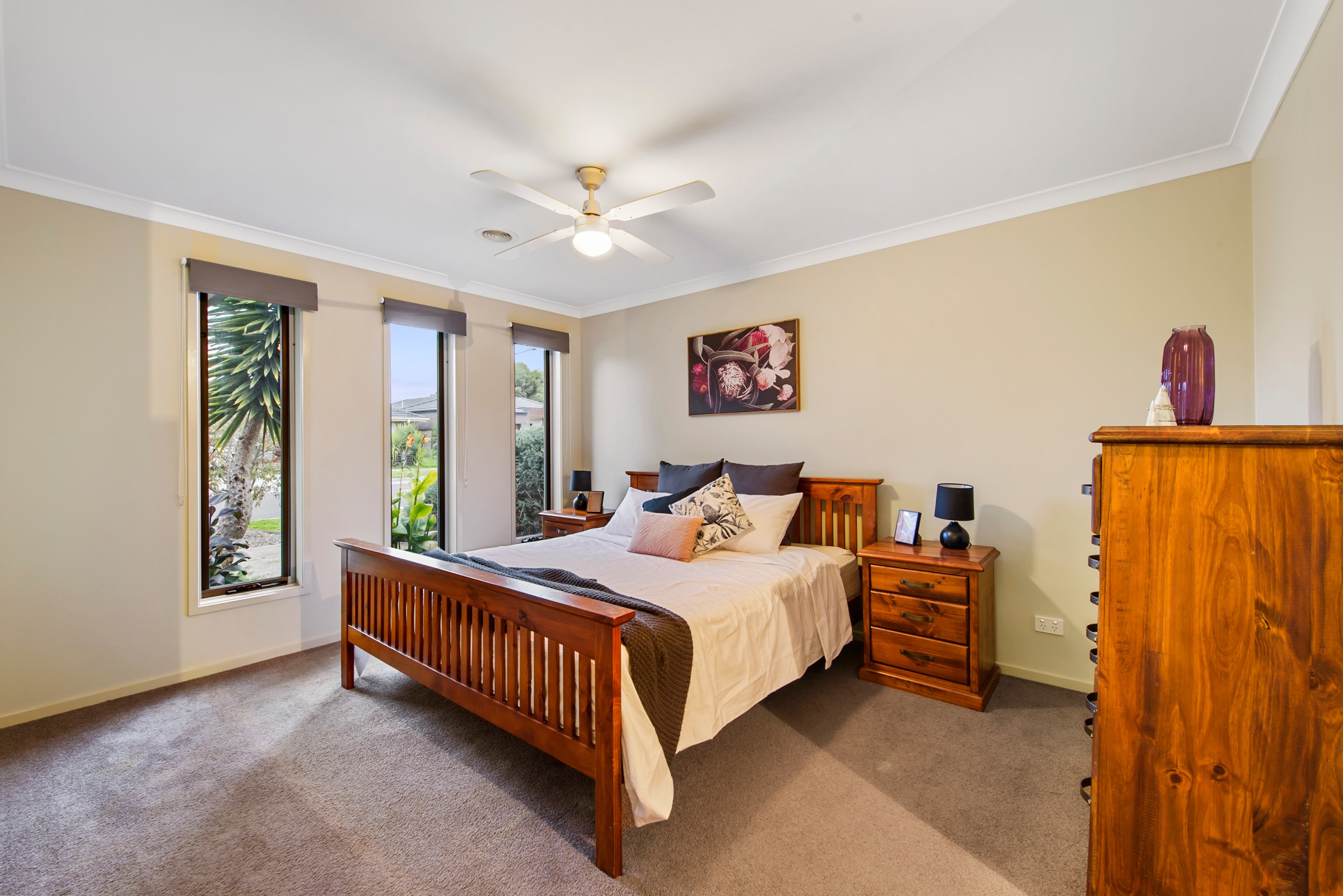 5 Remington Street, Burnside Heights, VIC 3023