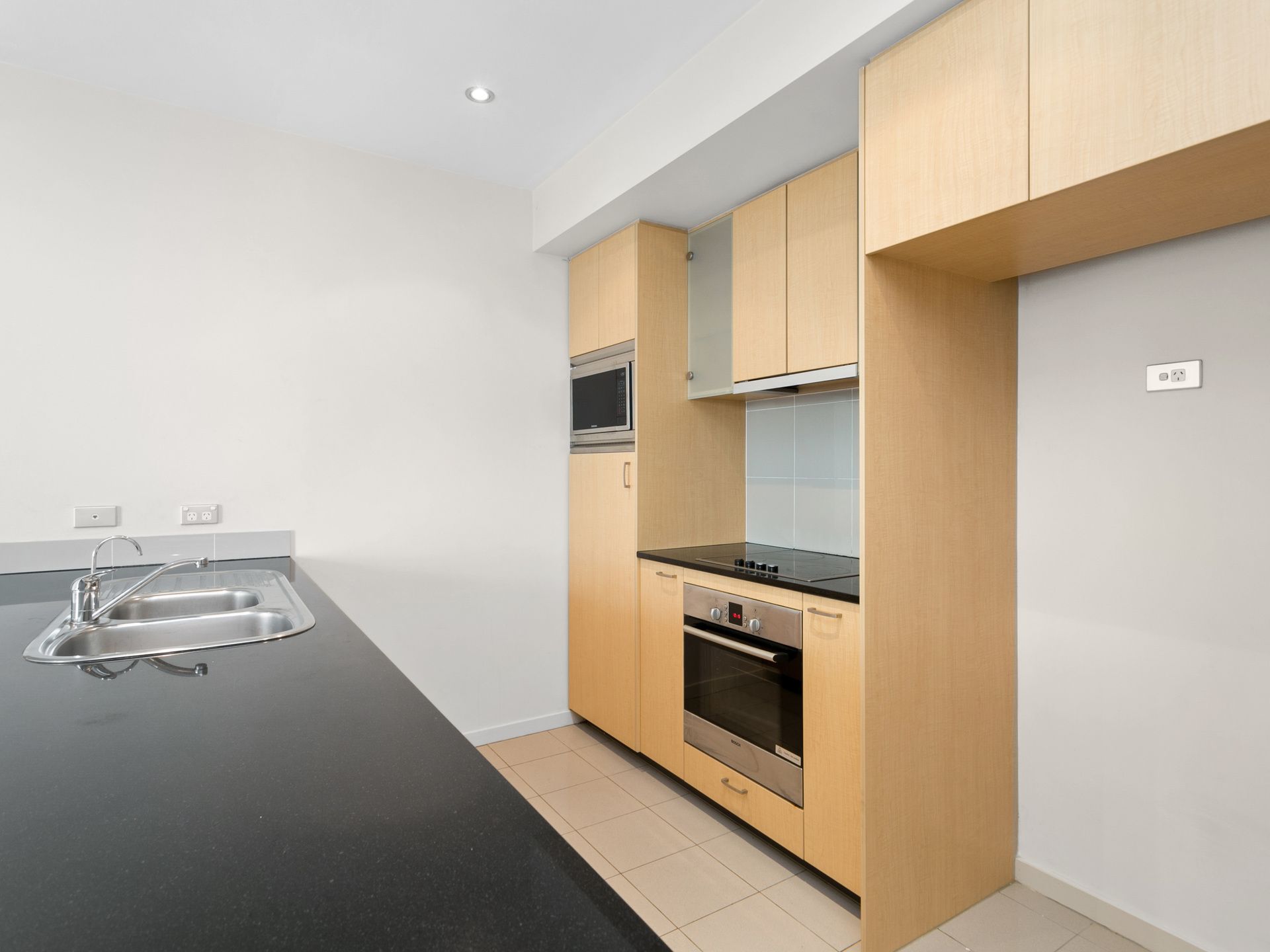 38/18 Tanunda Drive, Rivervale, WA 6103