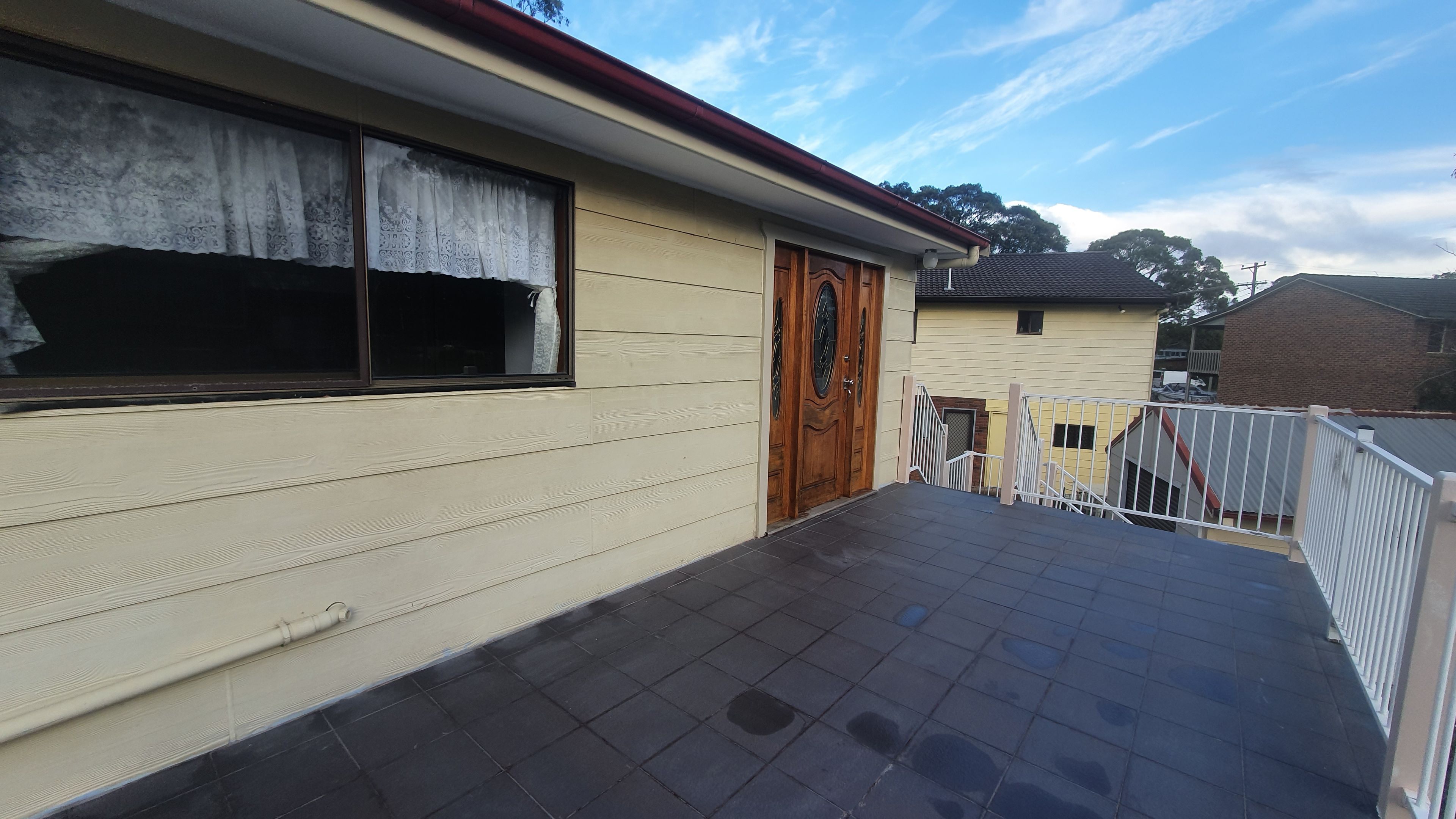 1/5 Sydney Avenue, Callala Bay, NSW 2540