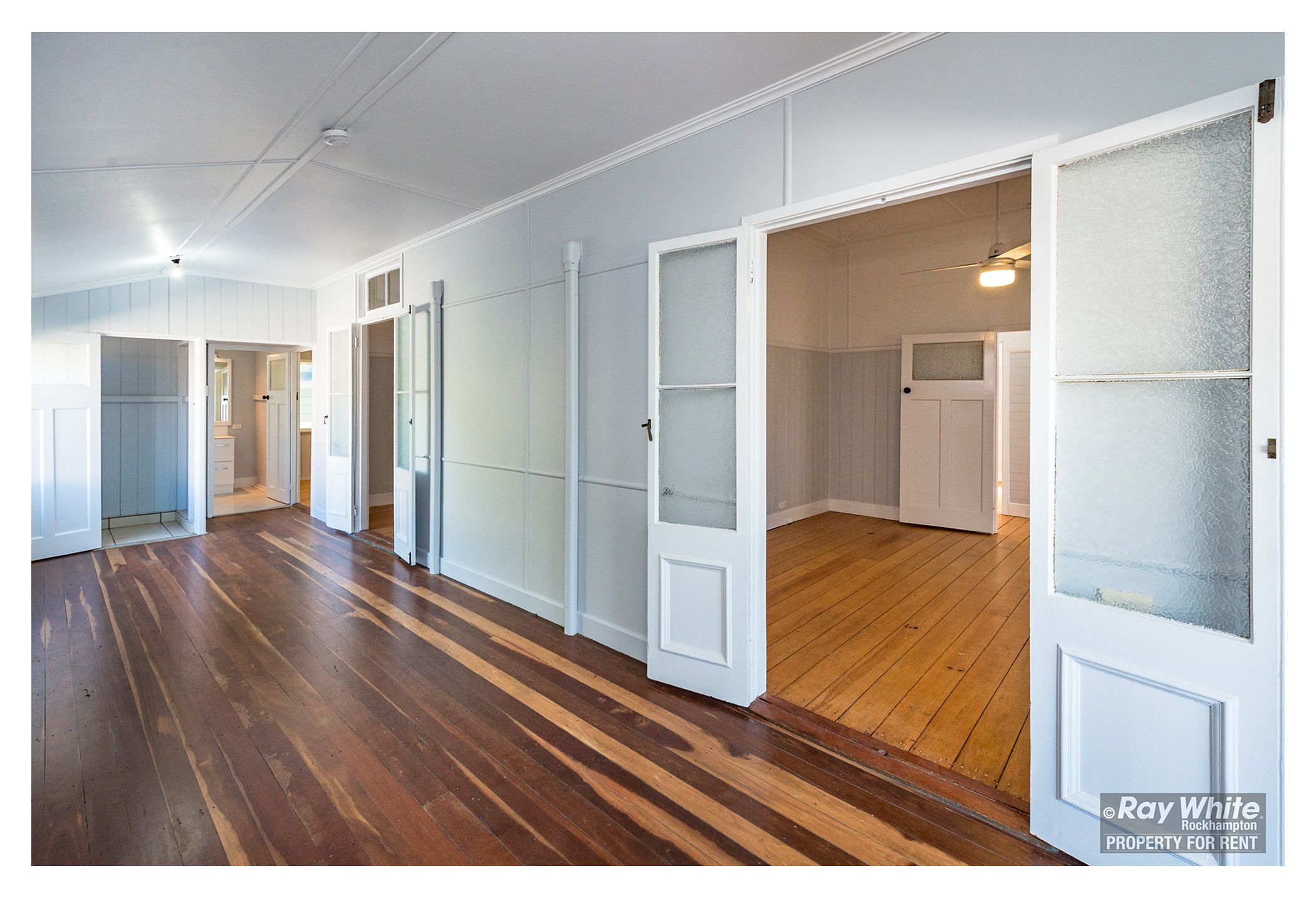 108 West Street, Allenstown, QLD 4700