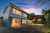 16 Ashby Avenue photo 0