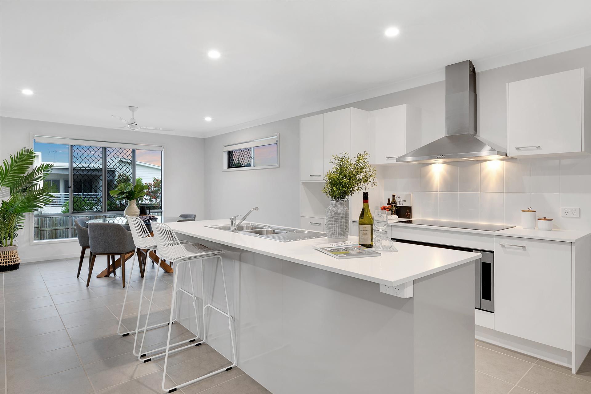 47A Hansen Street, Moorooka QLD 4105