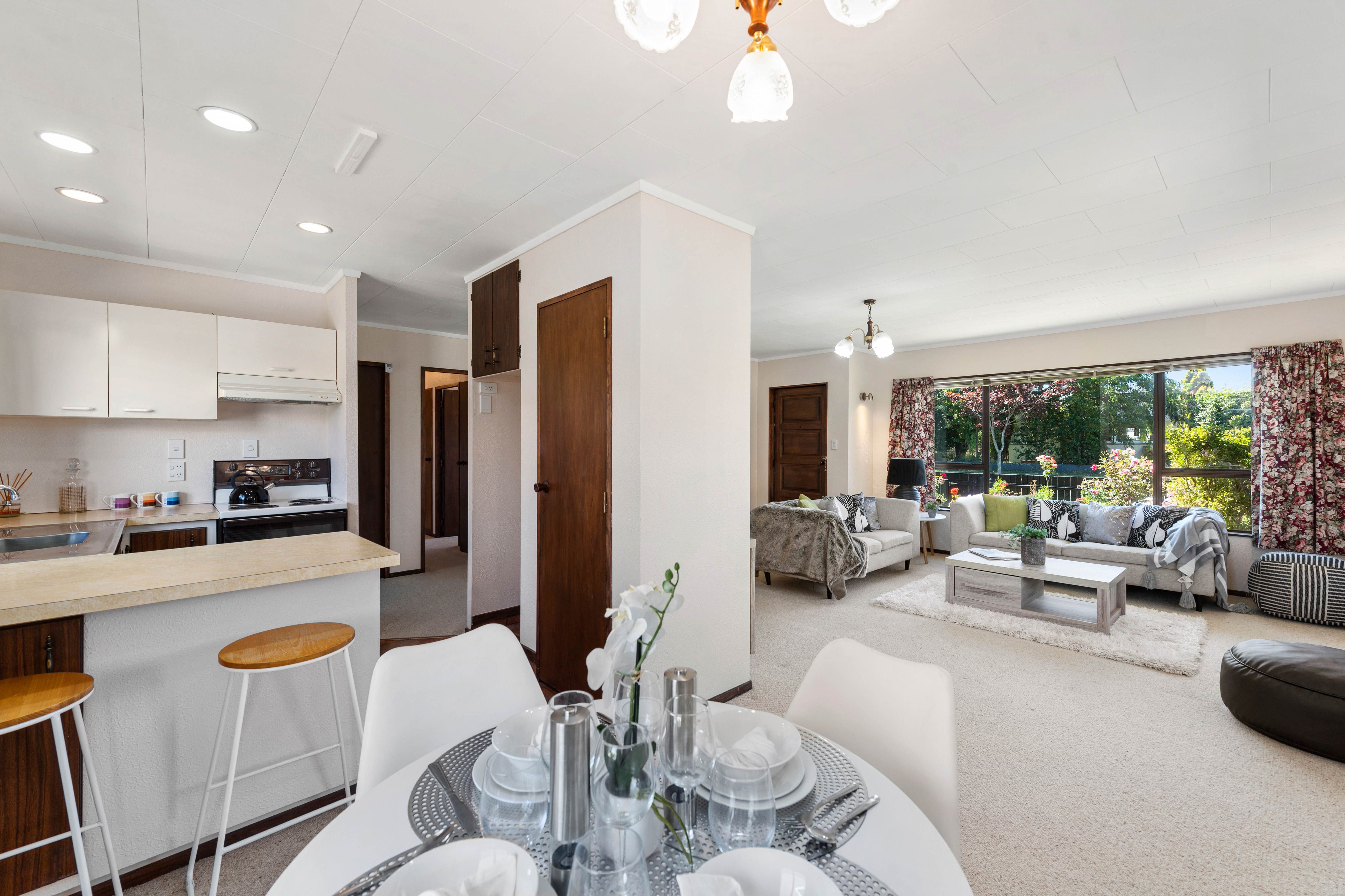 1/34 Seddon Street, Glenholme, Rotorua District
