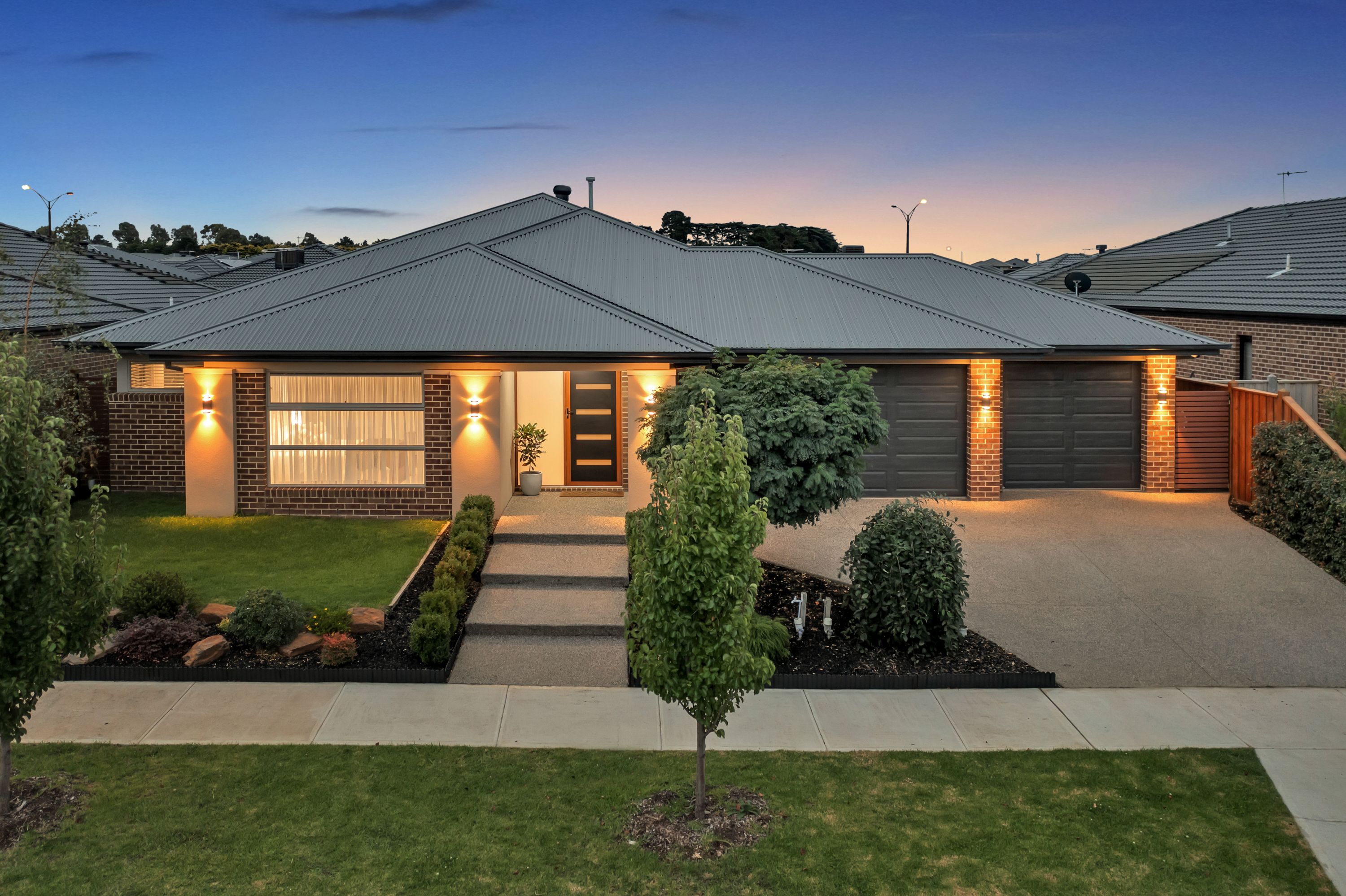 10 Winkler Street, Mickleham, VIC 3064