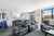 8 Koko Mews photo 5