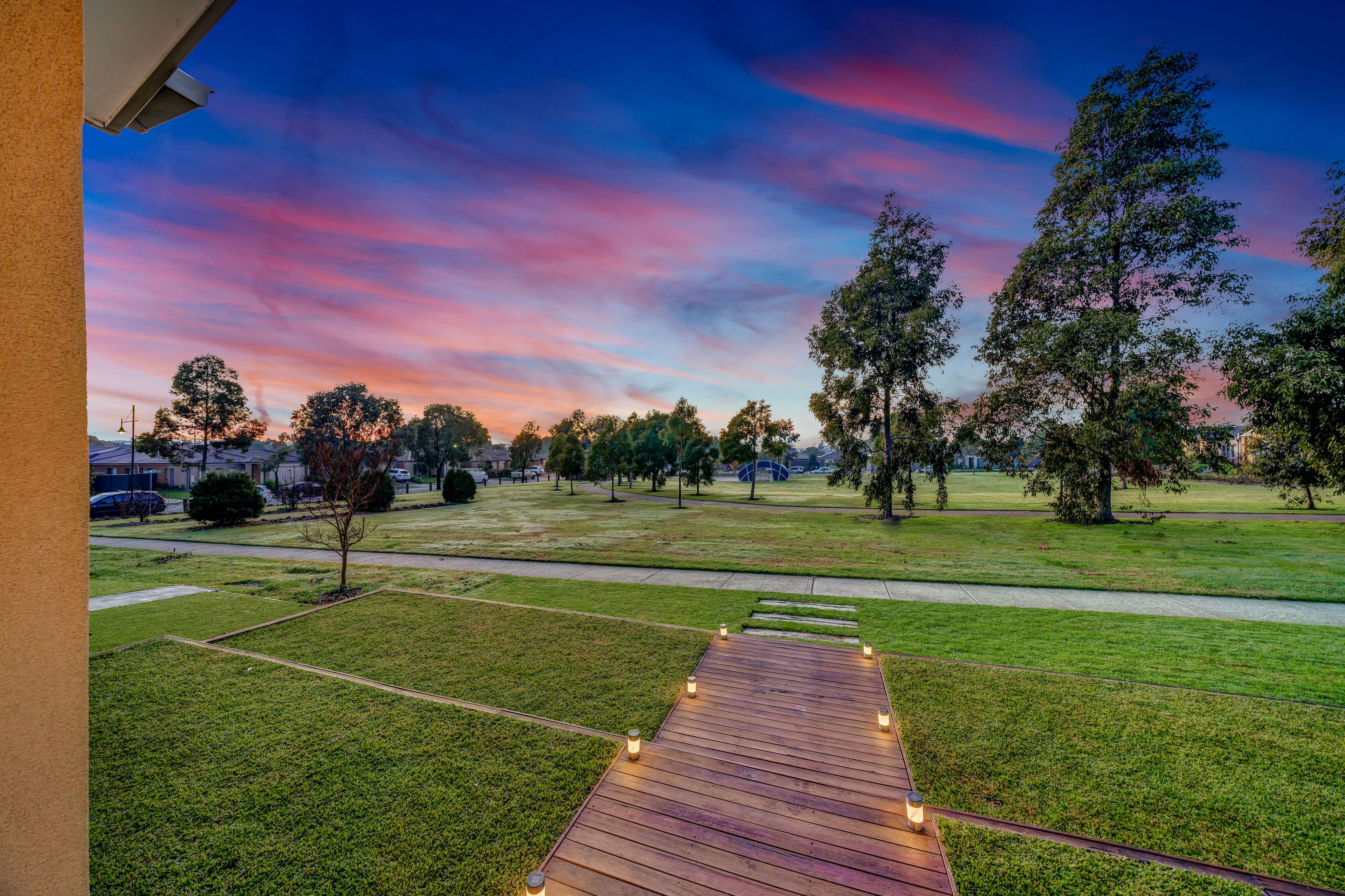 7 Paratea Lane, Cranbourne North, VIC 3977