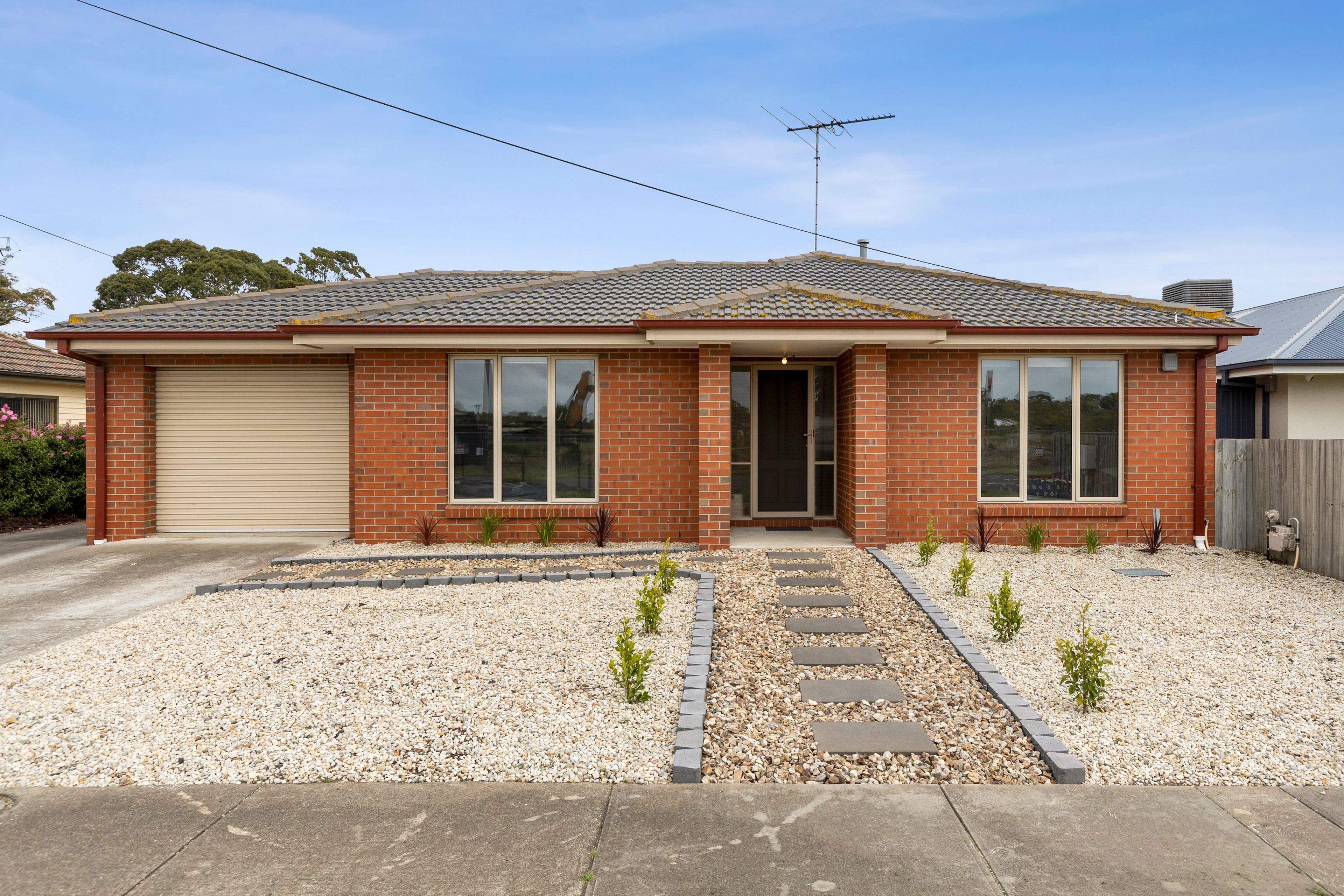 23 Flinders Avenue, Lara VIC 3212