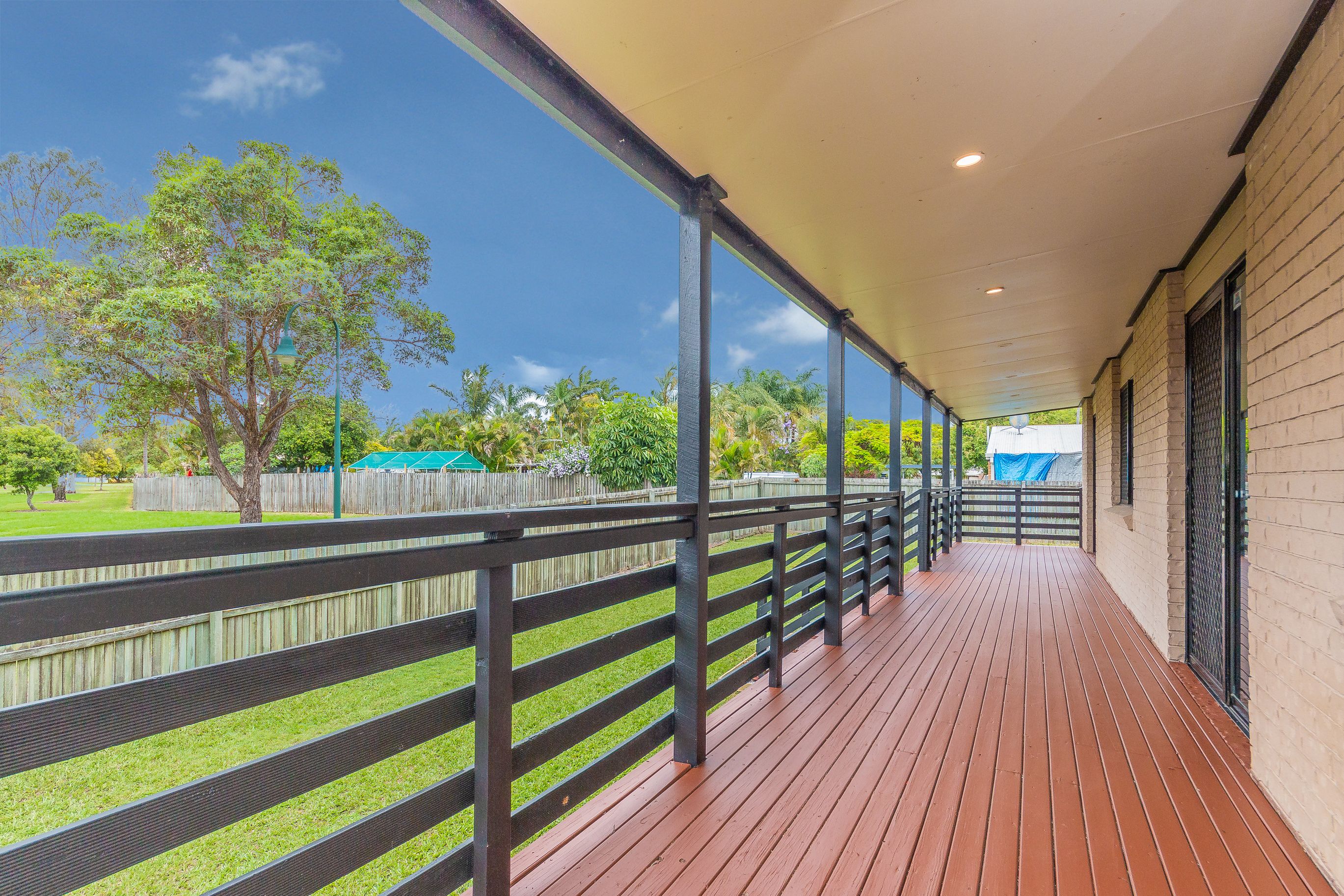 150 Morris Road, Rothwell, QLD 4022