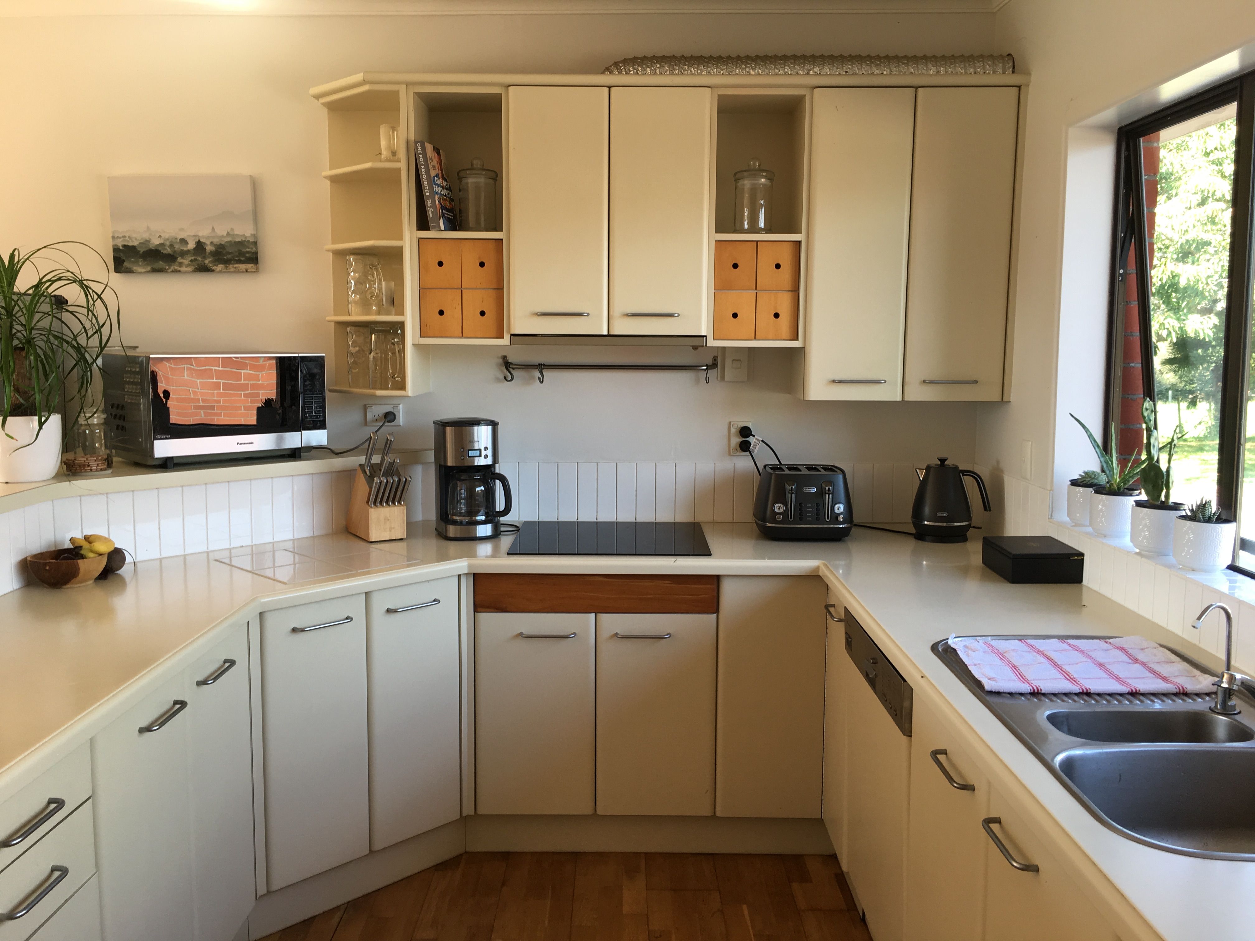 105 Norrish Road, Ohaupo, Waipa District