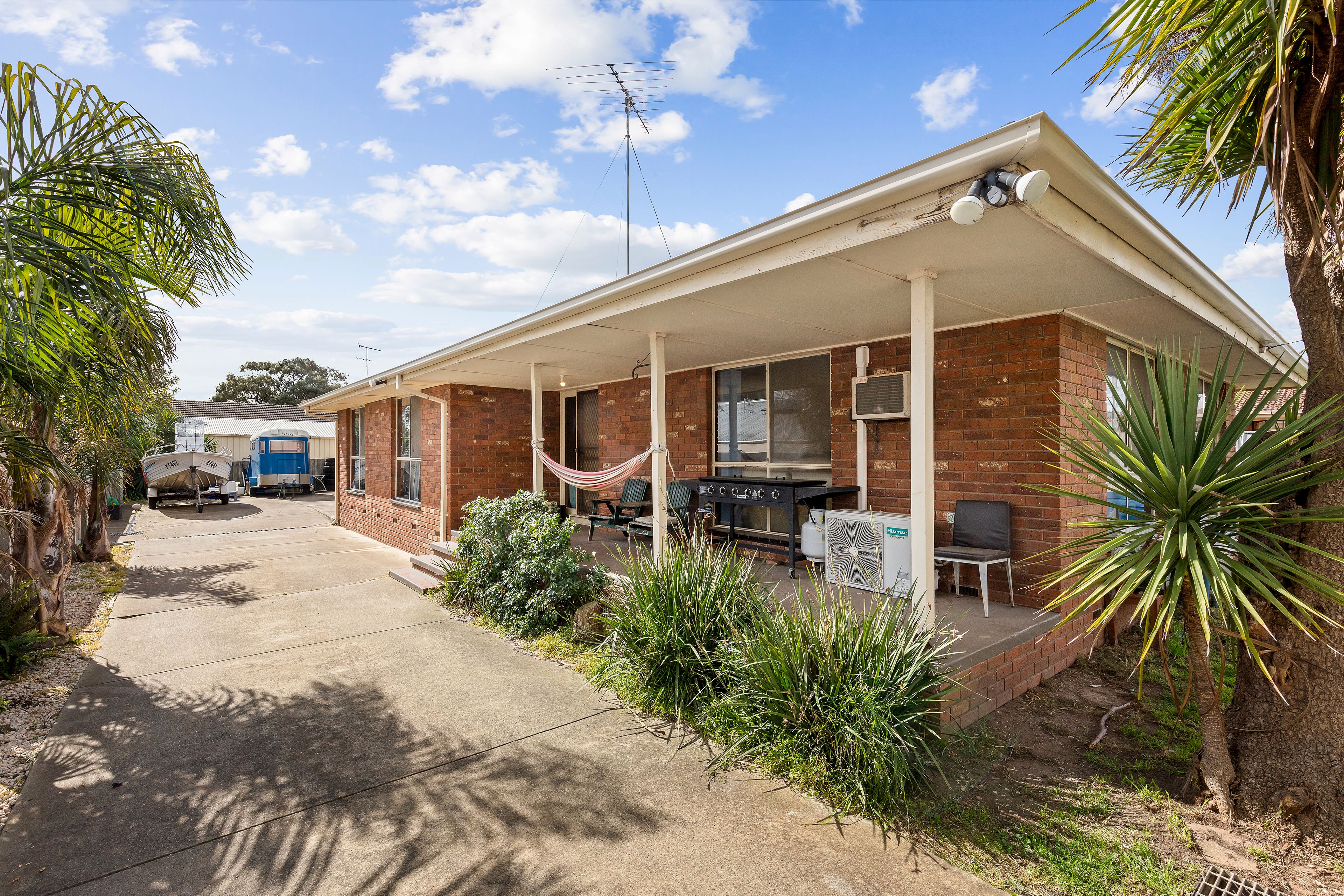 9 Yarramundi Drive, Clifton Springs, VIC 3222 Sold House Ray White