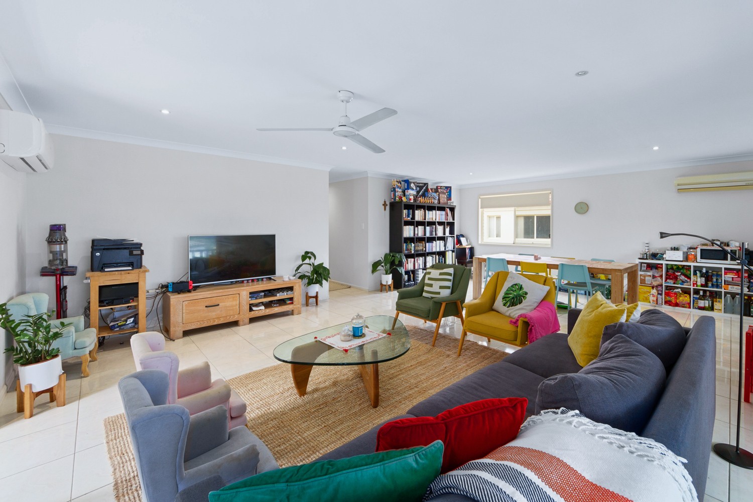 13 Miro Place, Nerang, QLD 4211