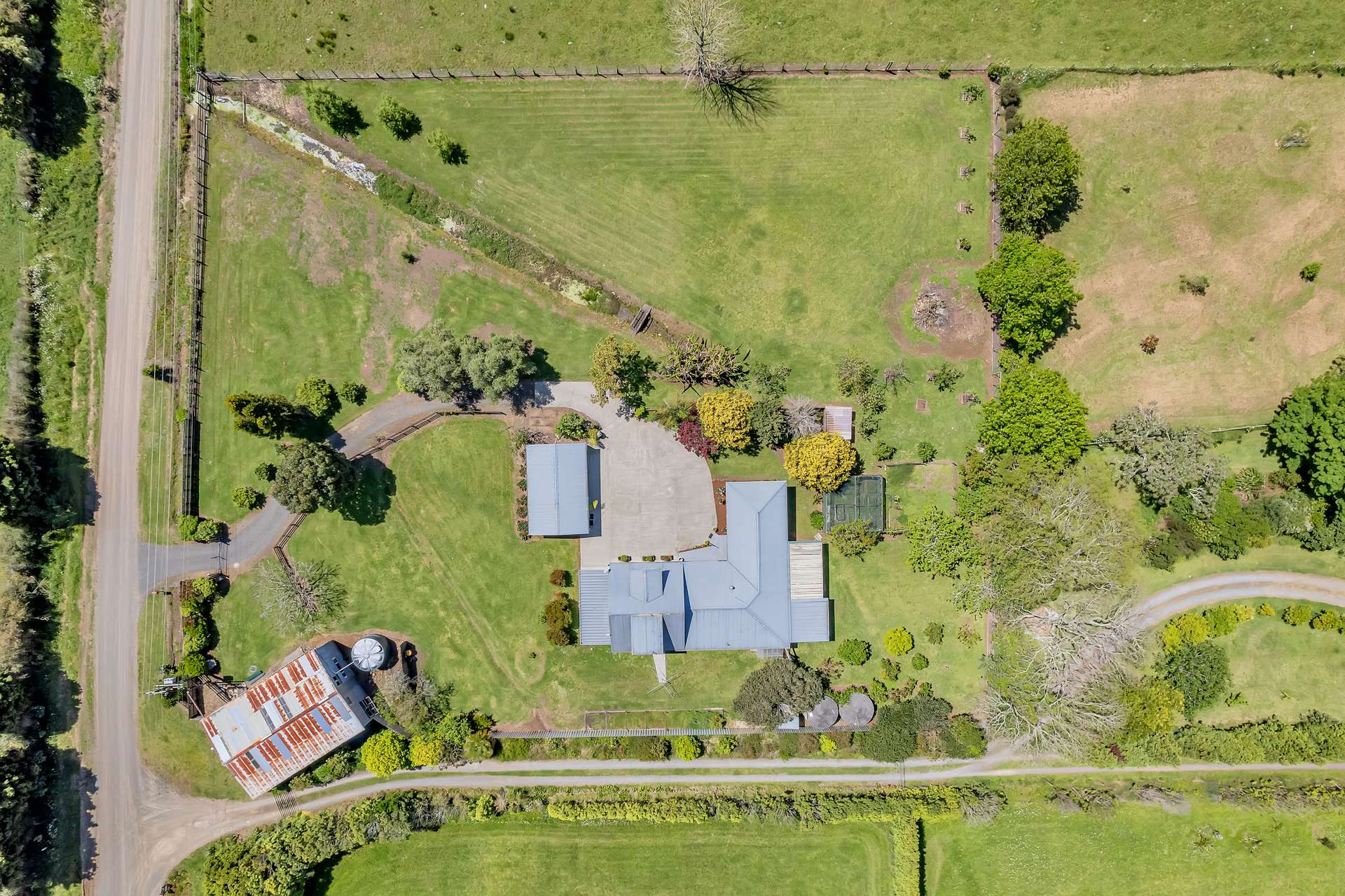 44 Waipapa Road photo 36