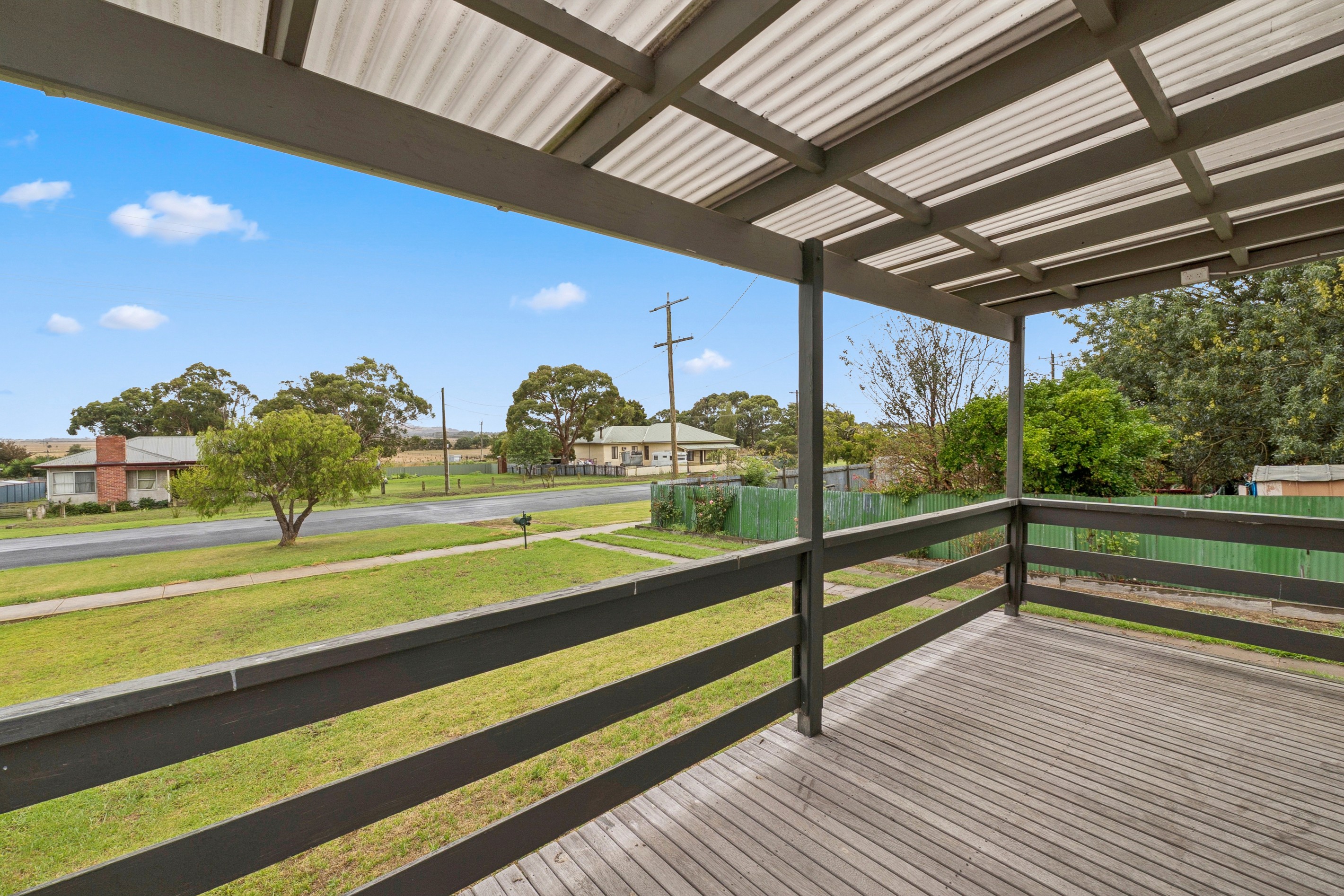 85 Swanston Street, Terang, VIC 3264