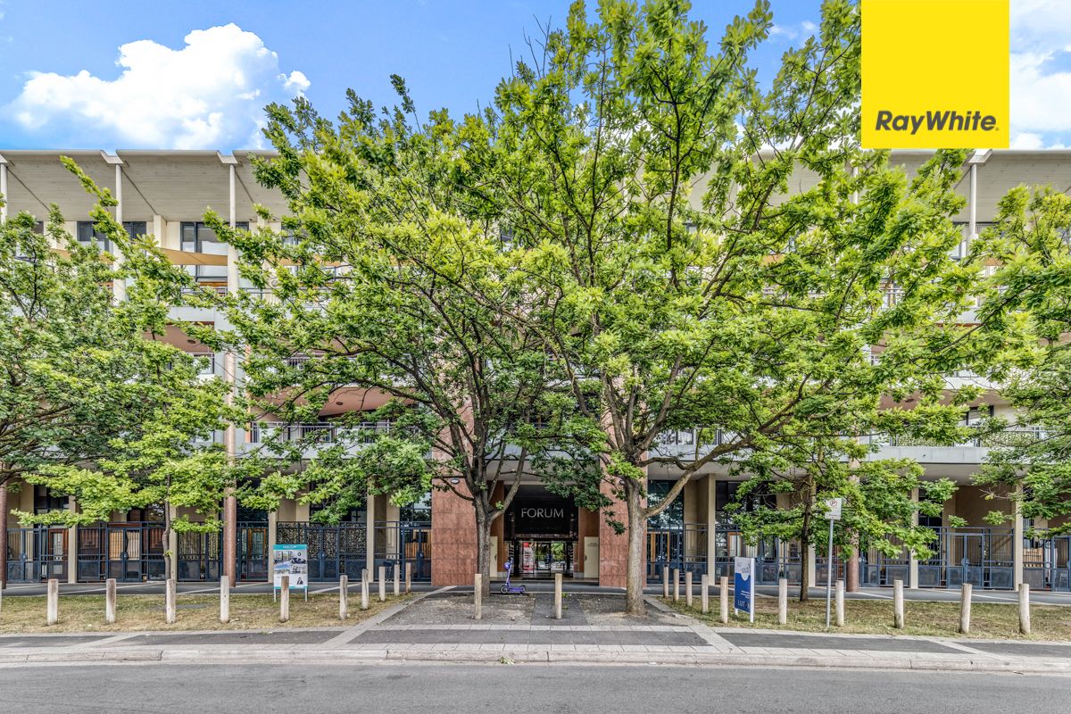 107/66 Allara Street — photo 16 of 16