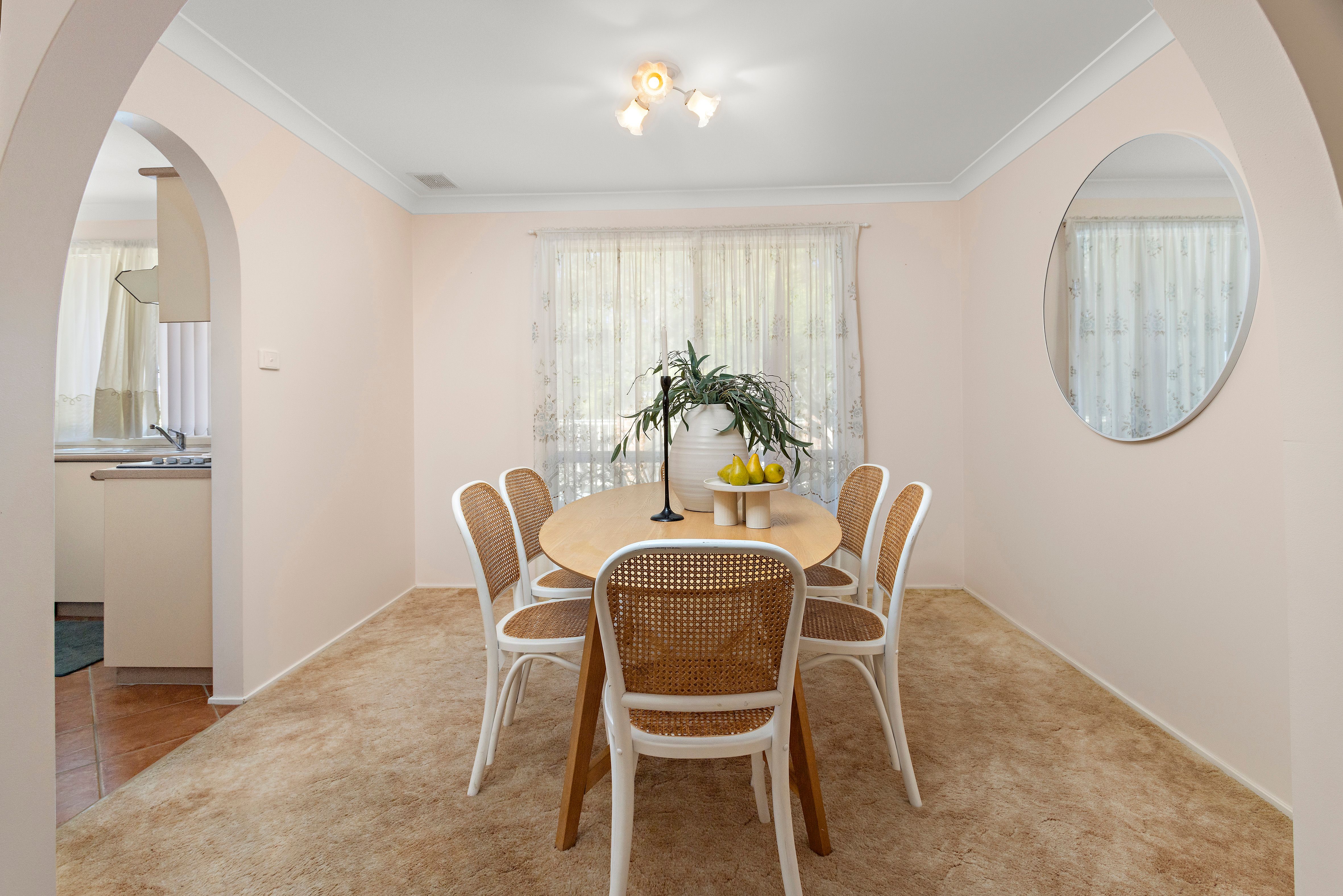13 Belvedere Street — photo 5 of 13