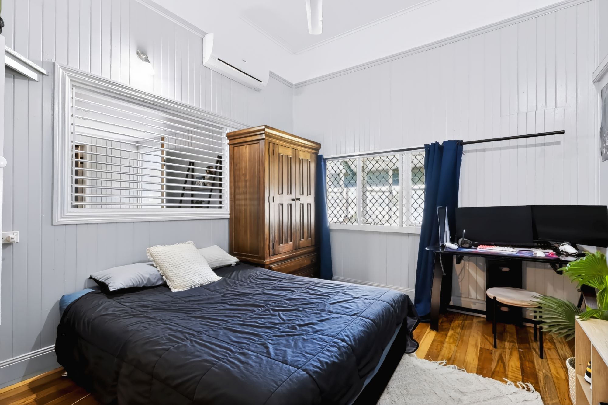 31 Ryan Street — photo 12 of 24