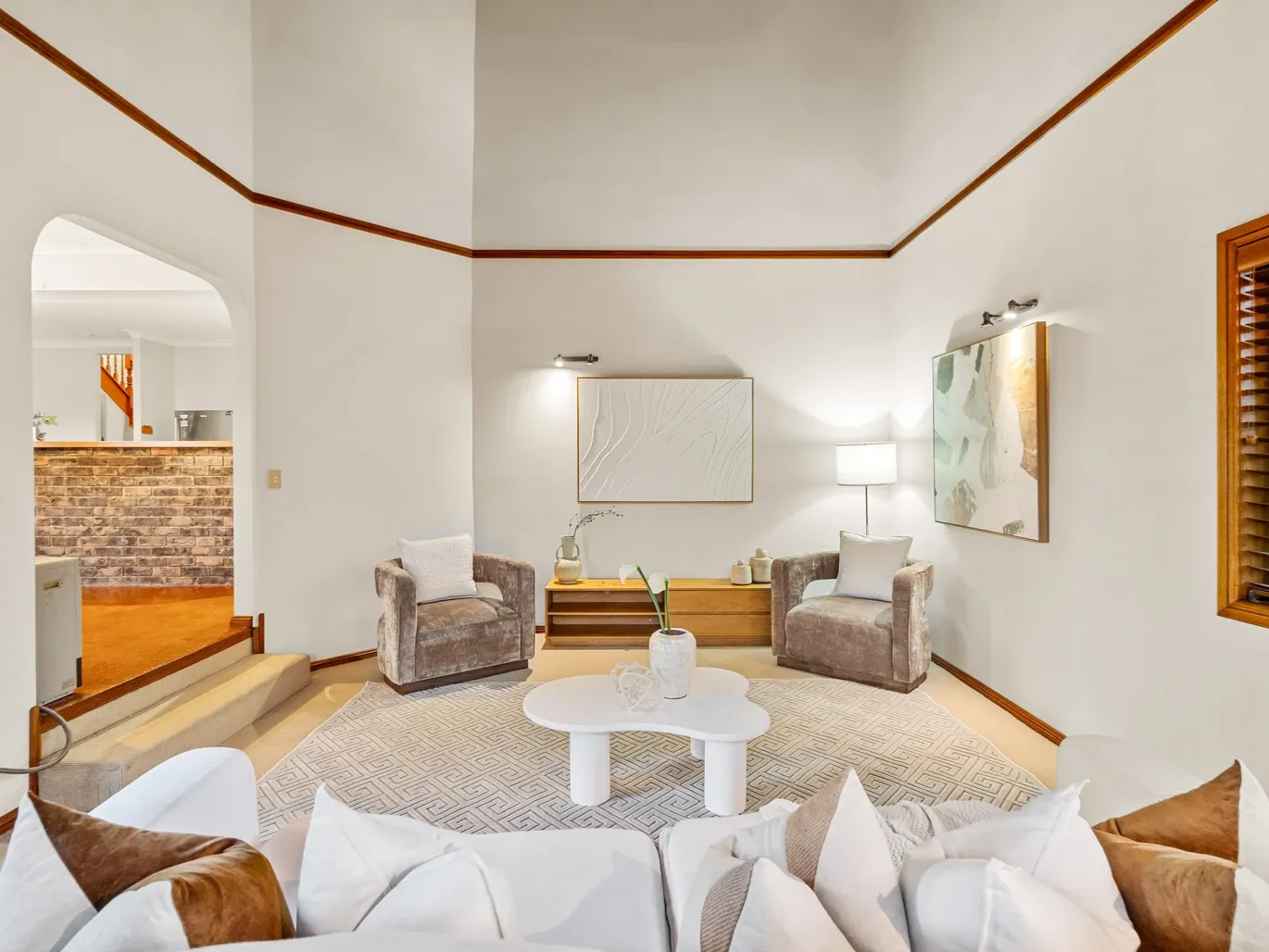 11 Kurru Street, Eight Mile Plains, QLD 4113