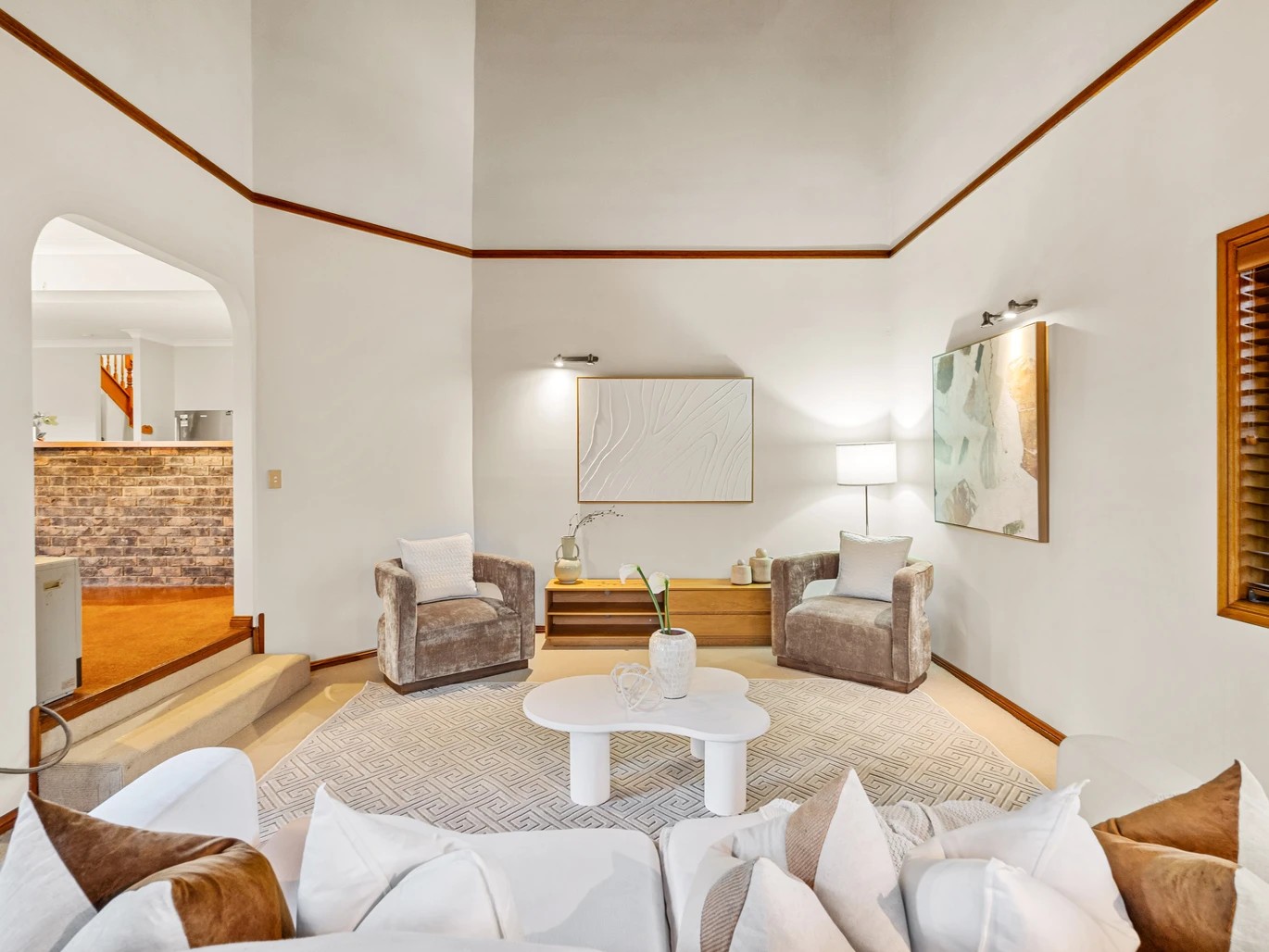 11 Kurru Street, Eight Mile Plains, QLD 4113