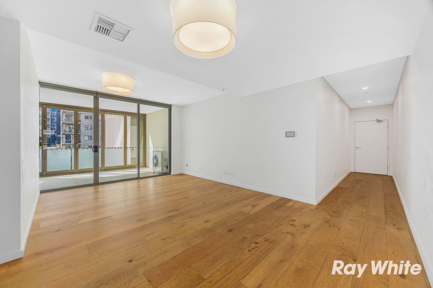 308/248 Coward Street, Mascot, NSW 2020