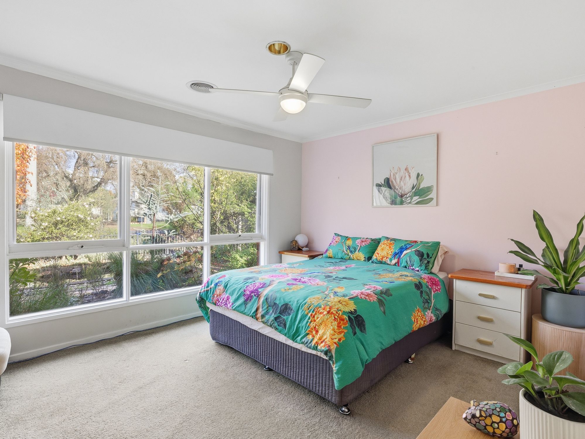 71 Benson Street — photo 12 of 19