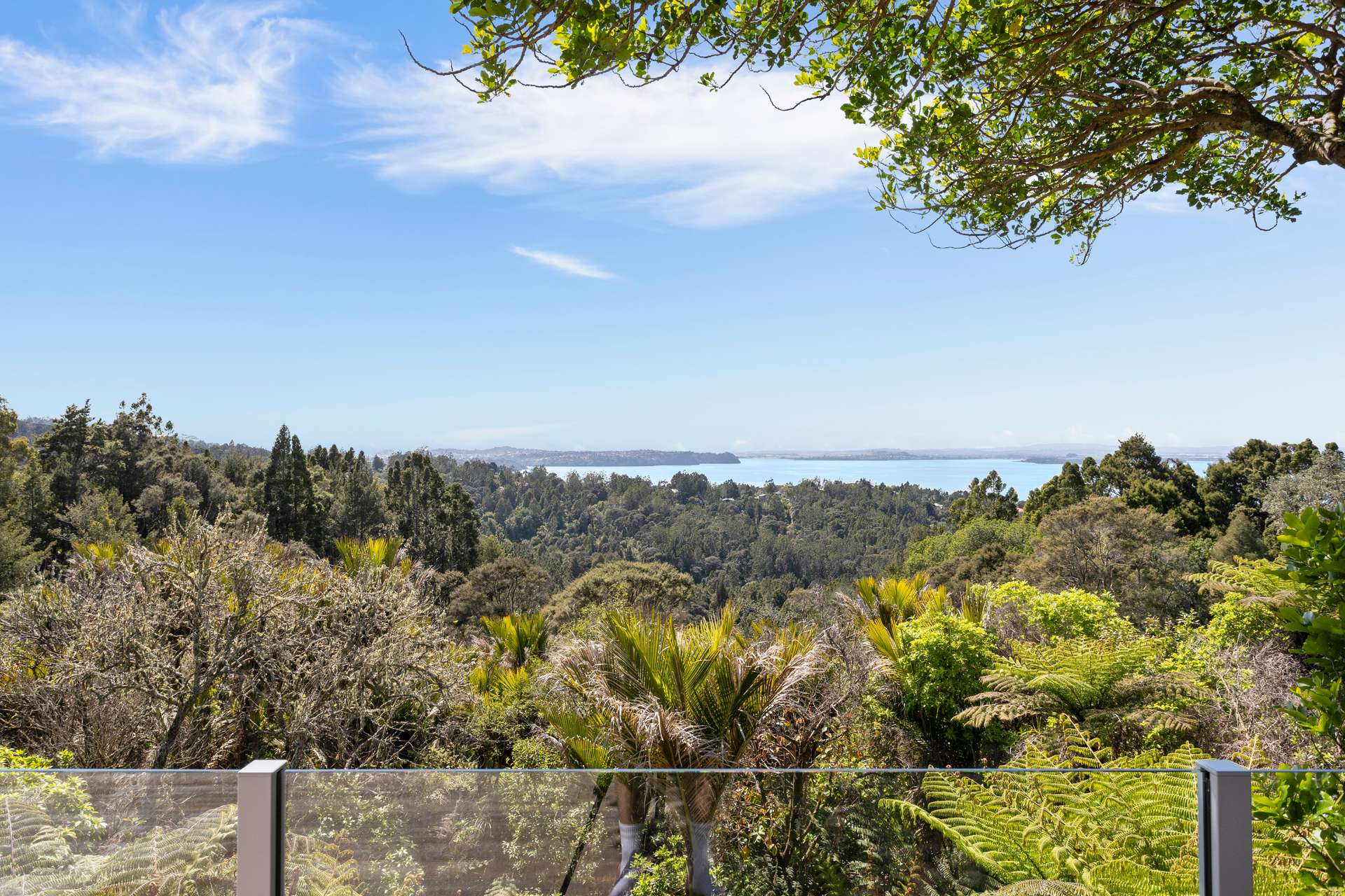 644 South Titirangi Road photo 12