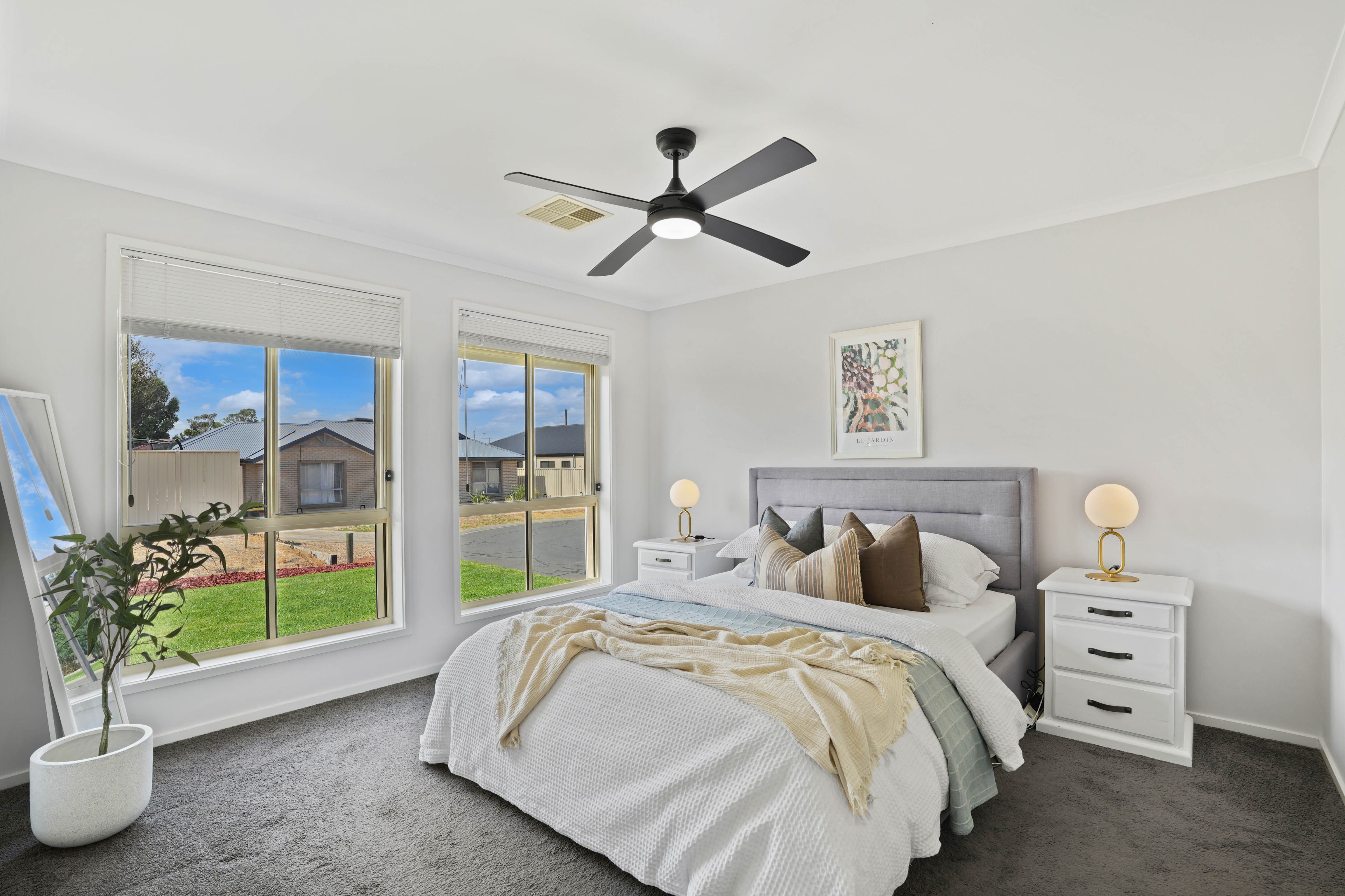 10 Crown Court, Munno Para West, SA 5115