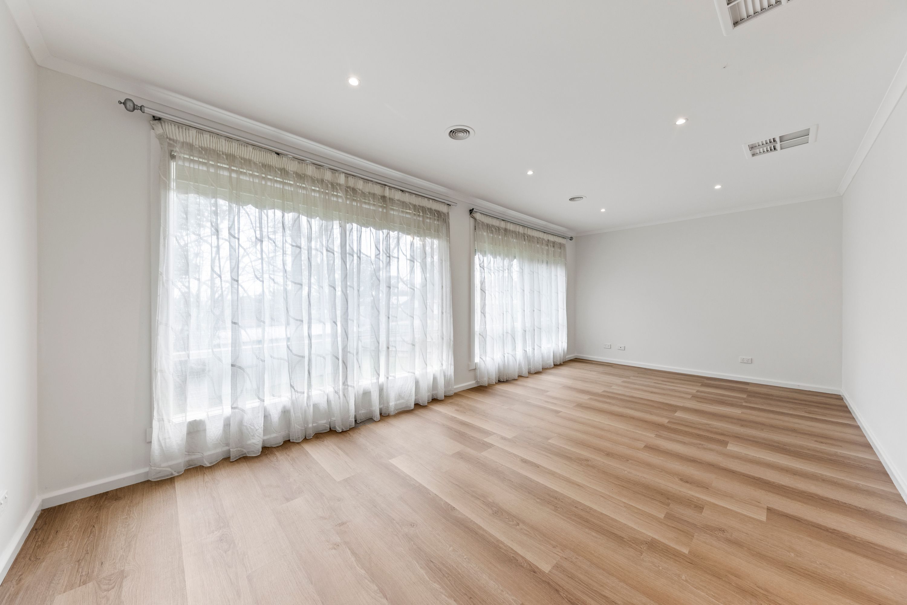 30 Ahern Road — photo 5 of 22