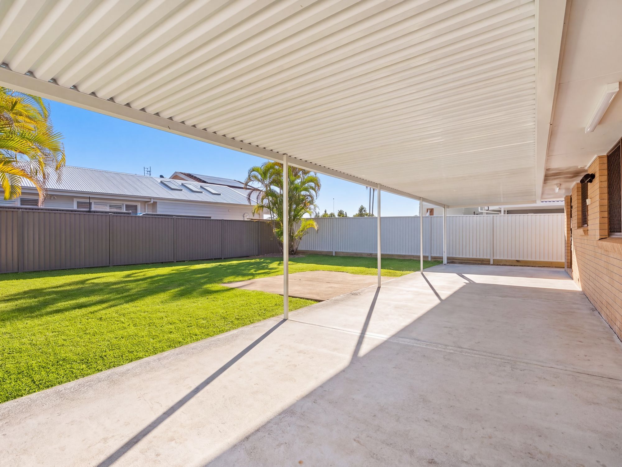 6 Bowline Road — photo 15 of 19