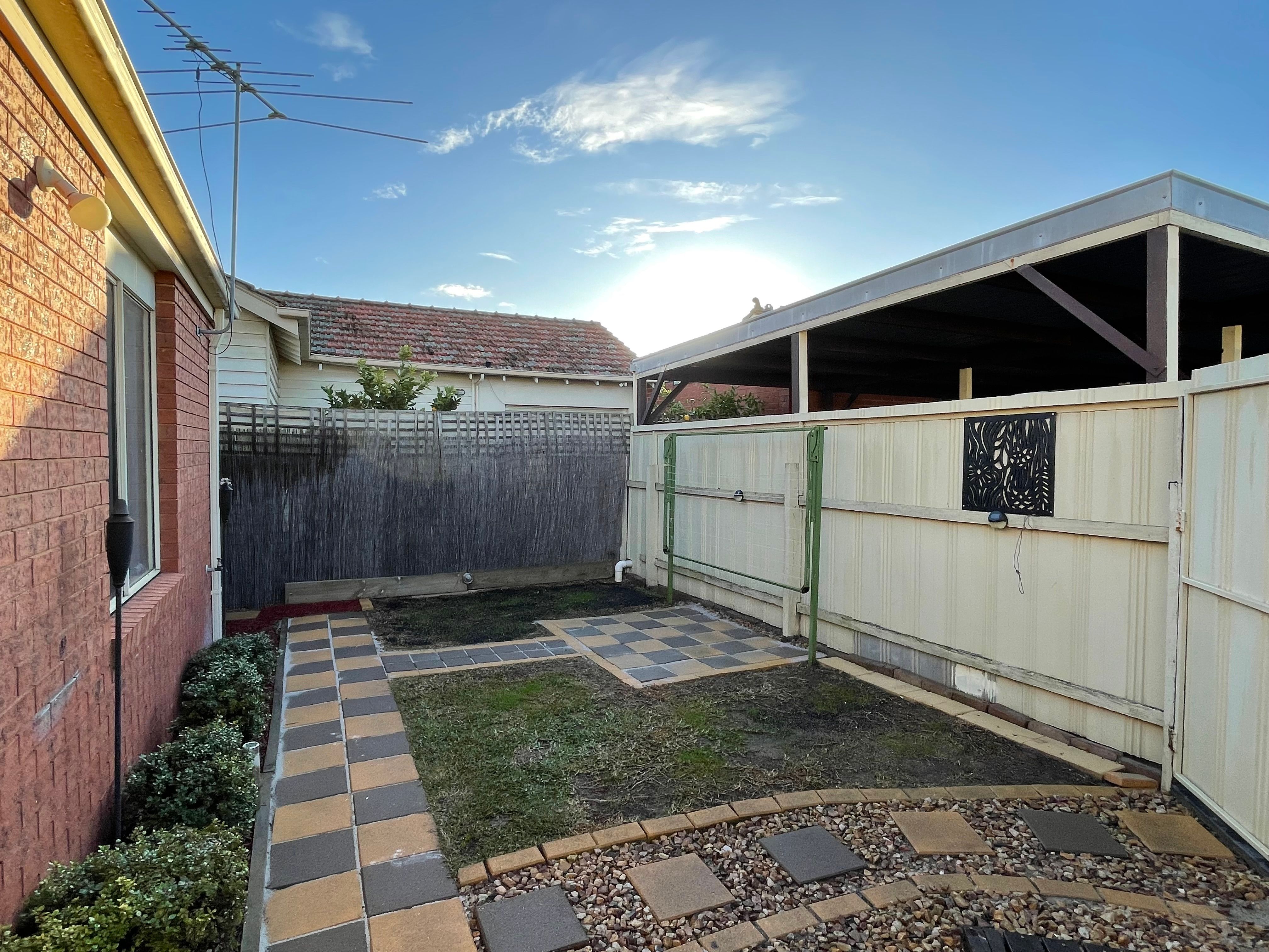 1/16 Tonkin Avenue — photo 13 of 14