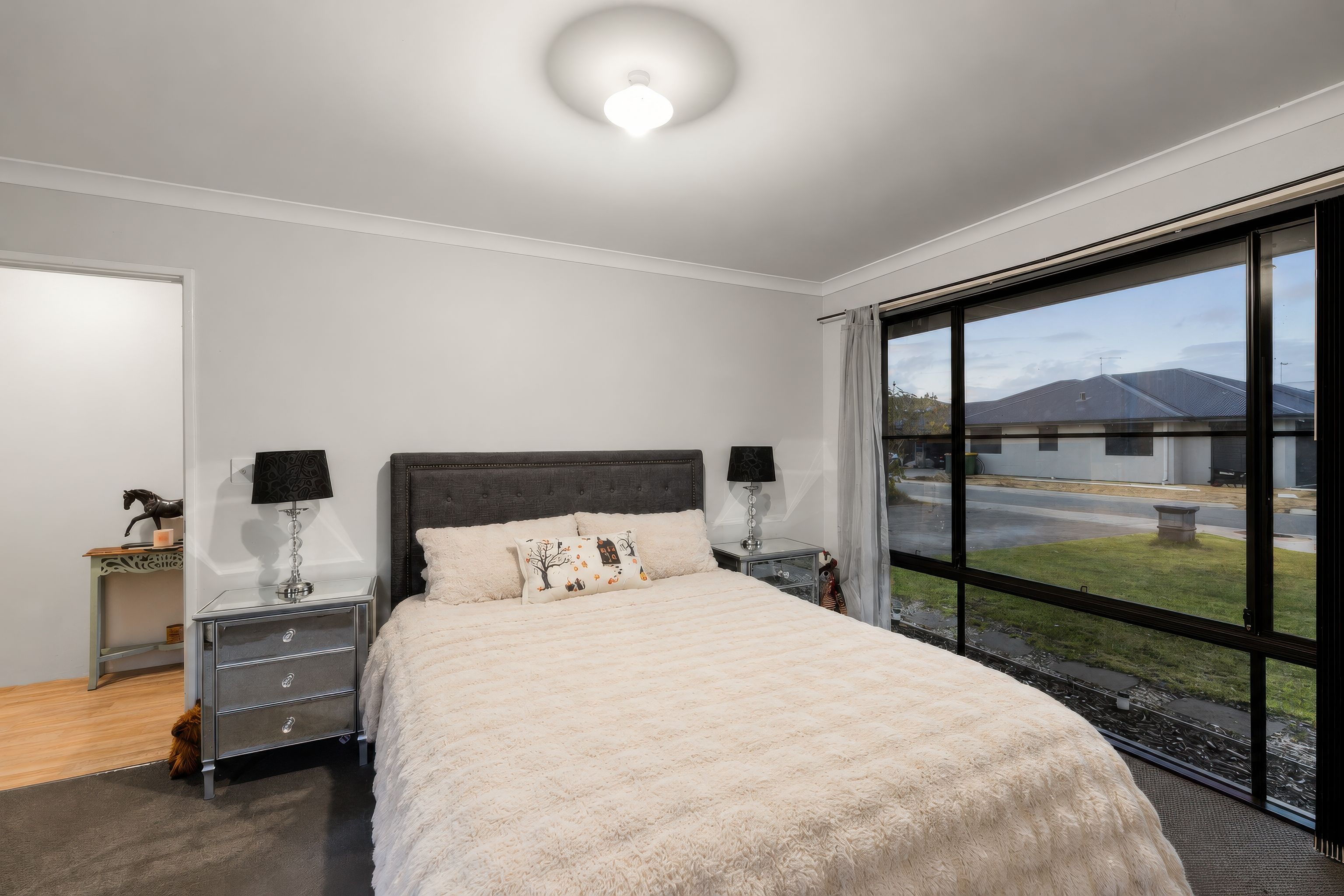 44 Malabar Street — photo 8 of 14