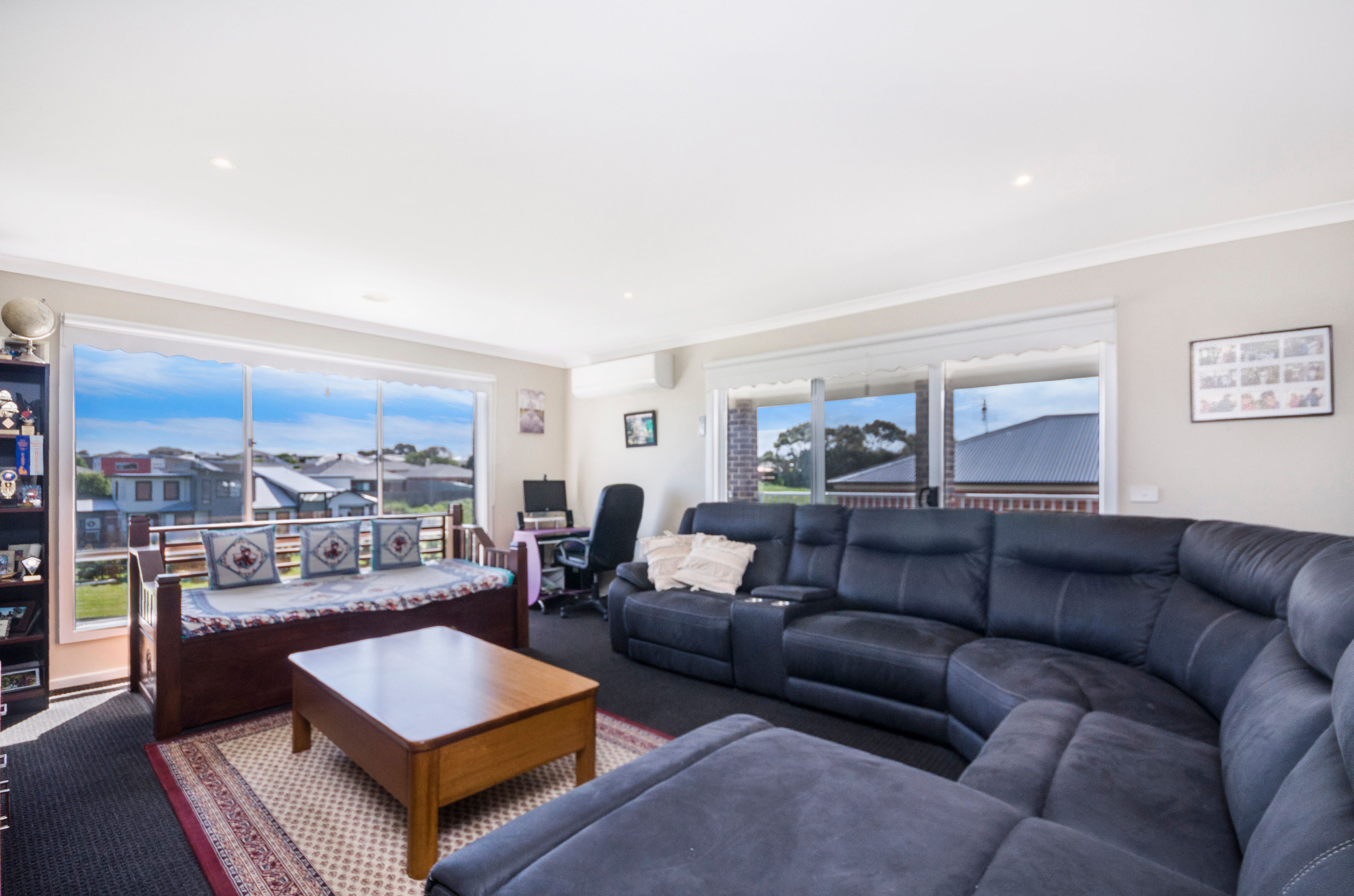 33 Wares Road, Warrnambool, VIC 3280