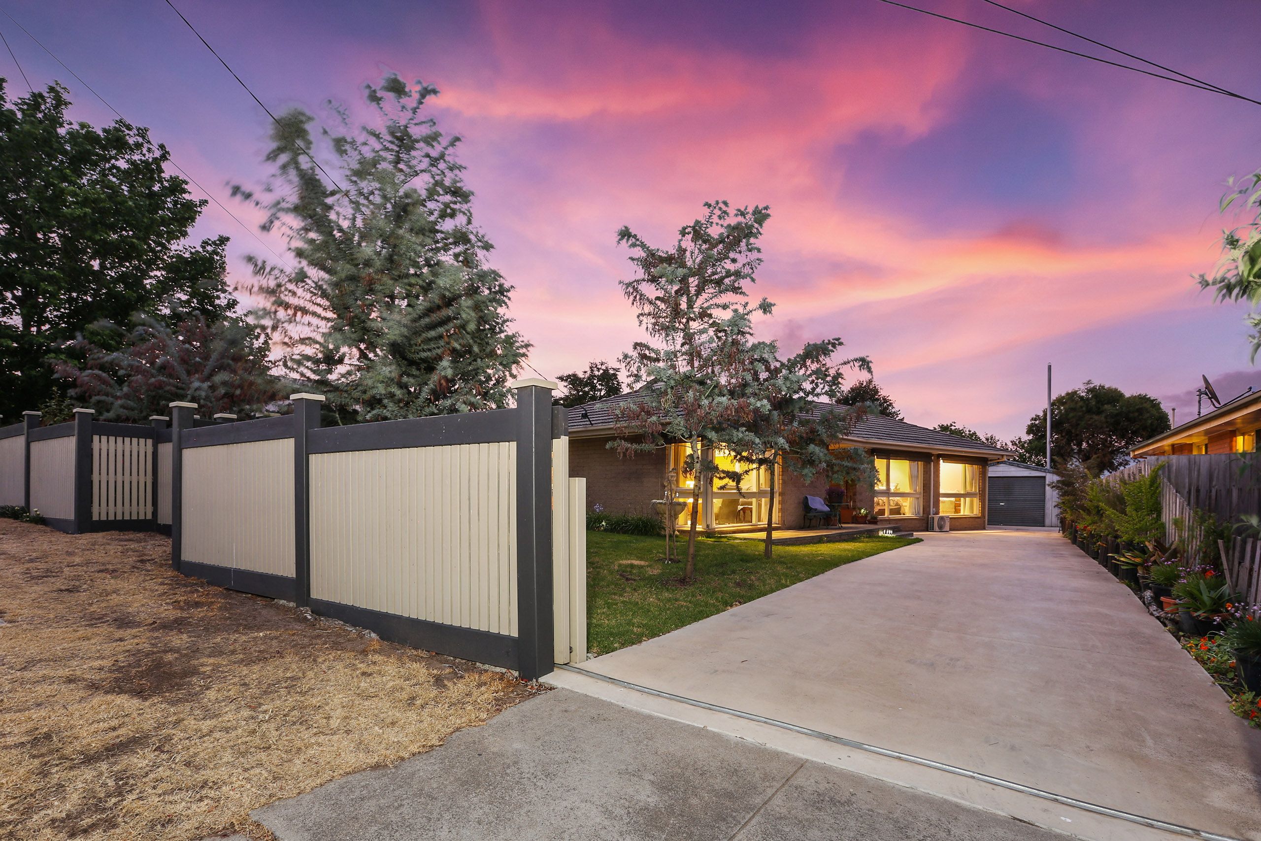 3 Mountbatten Street, Grovedale, VIC 3216