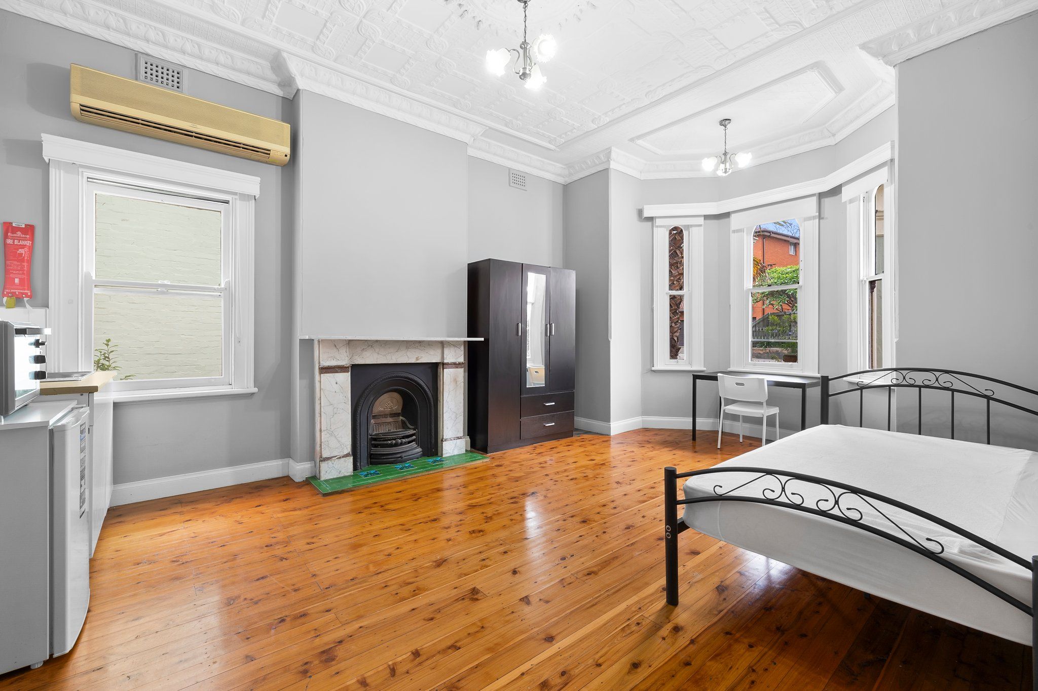 4/42 Prospect Road, Summer Hill, NSW 2130