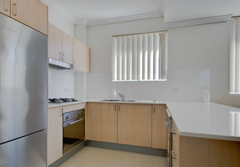 19/13-17 Regentville Road, Jamisontown, NSW 2750