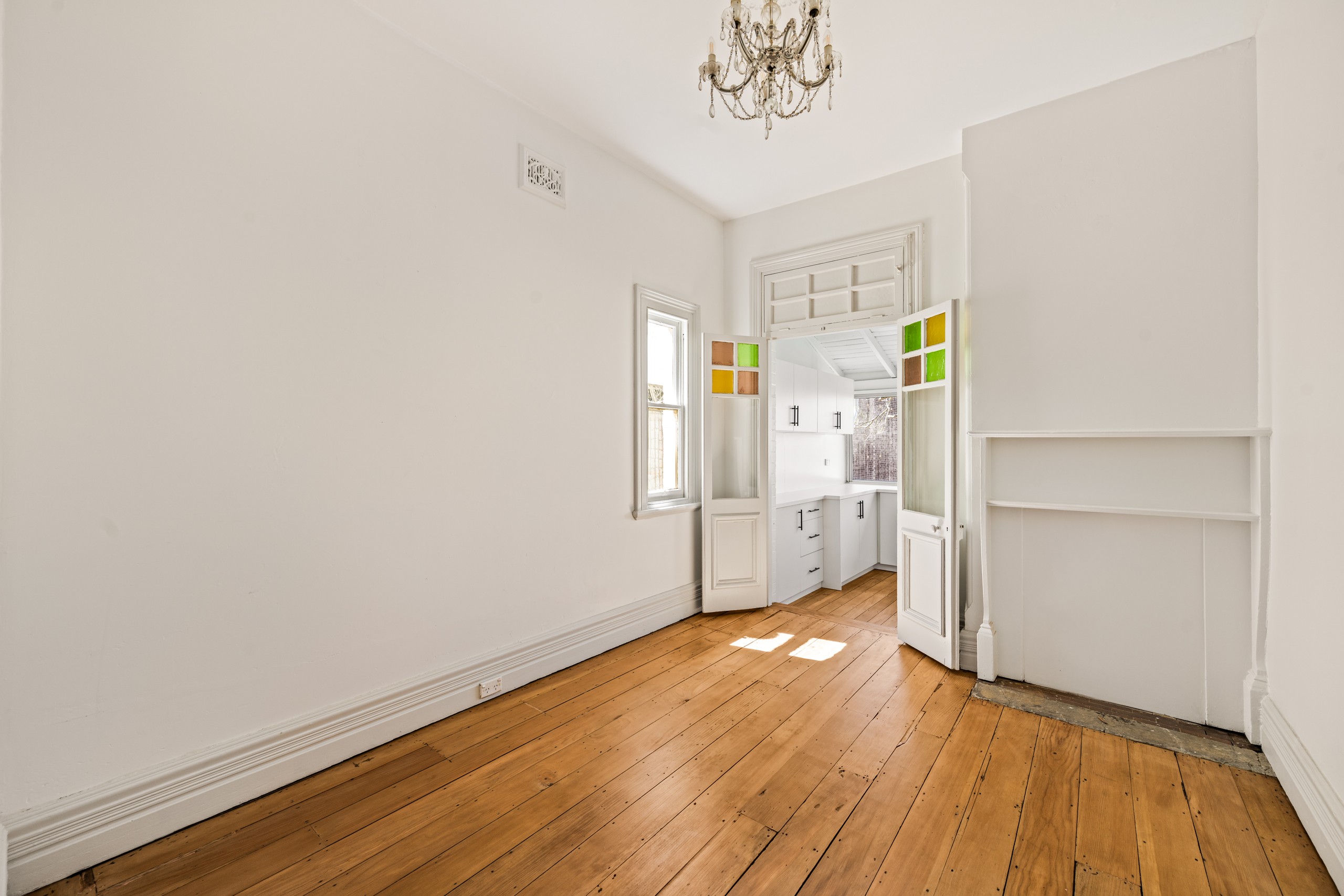 1/842 Military Road, Mosman, NSW 2088