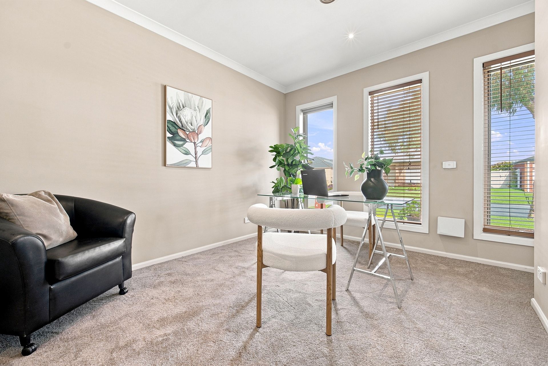 10 Alysha Avenue — photo 4 of 22