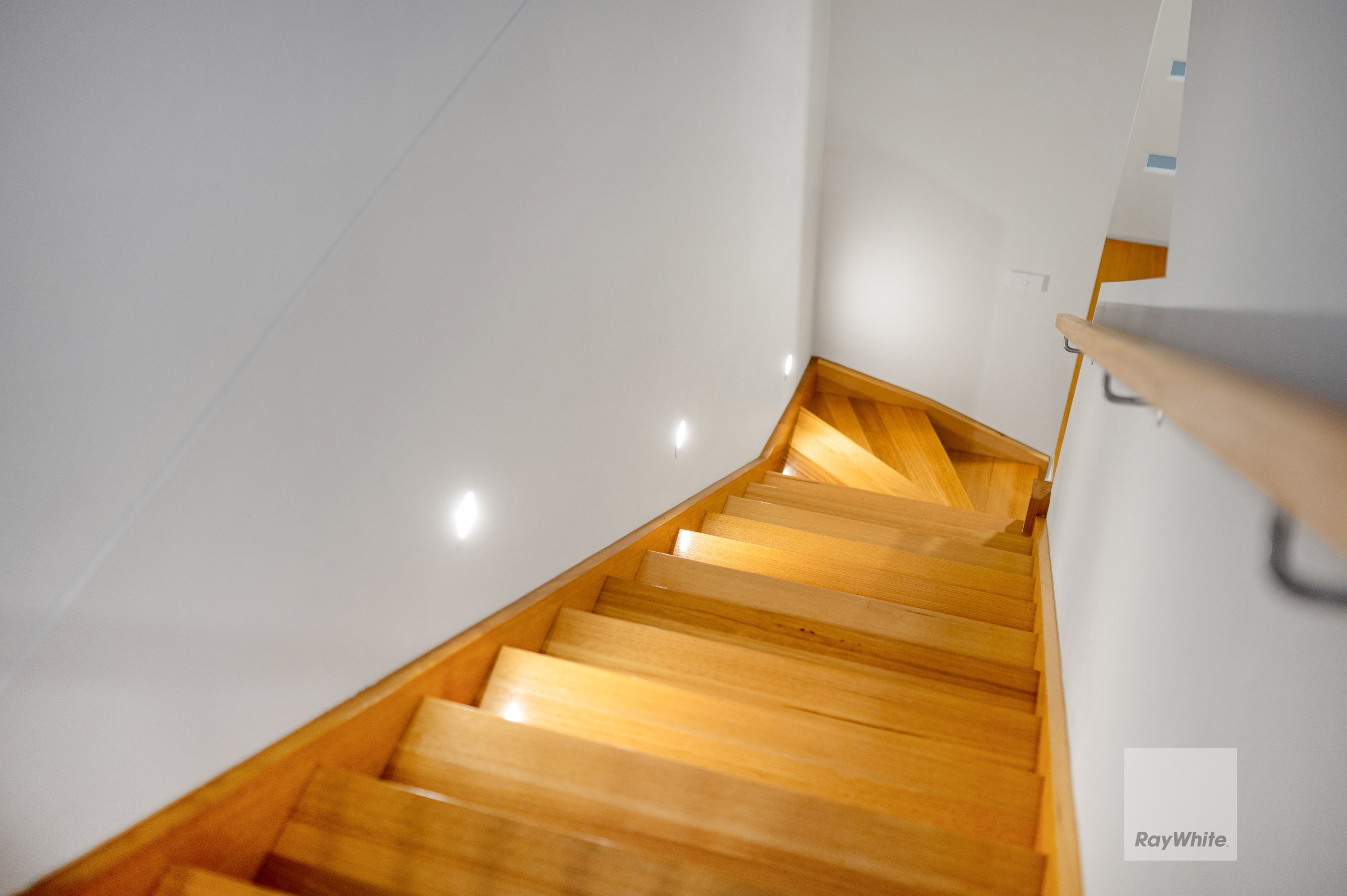 4/16 Riddell Street — photo 10 of 22