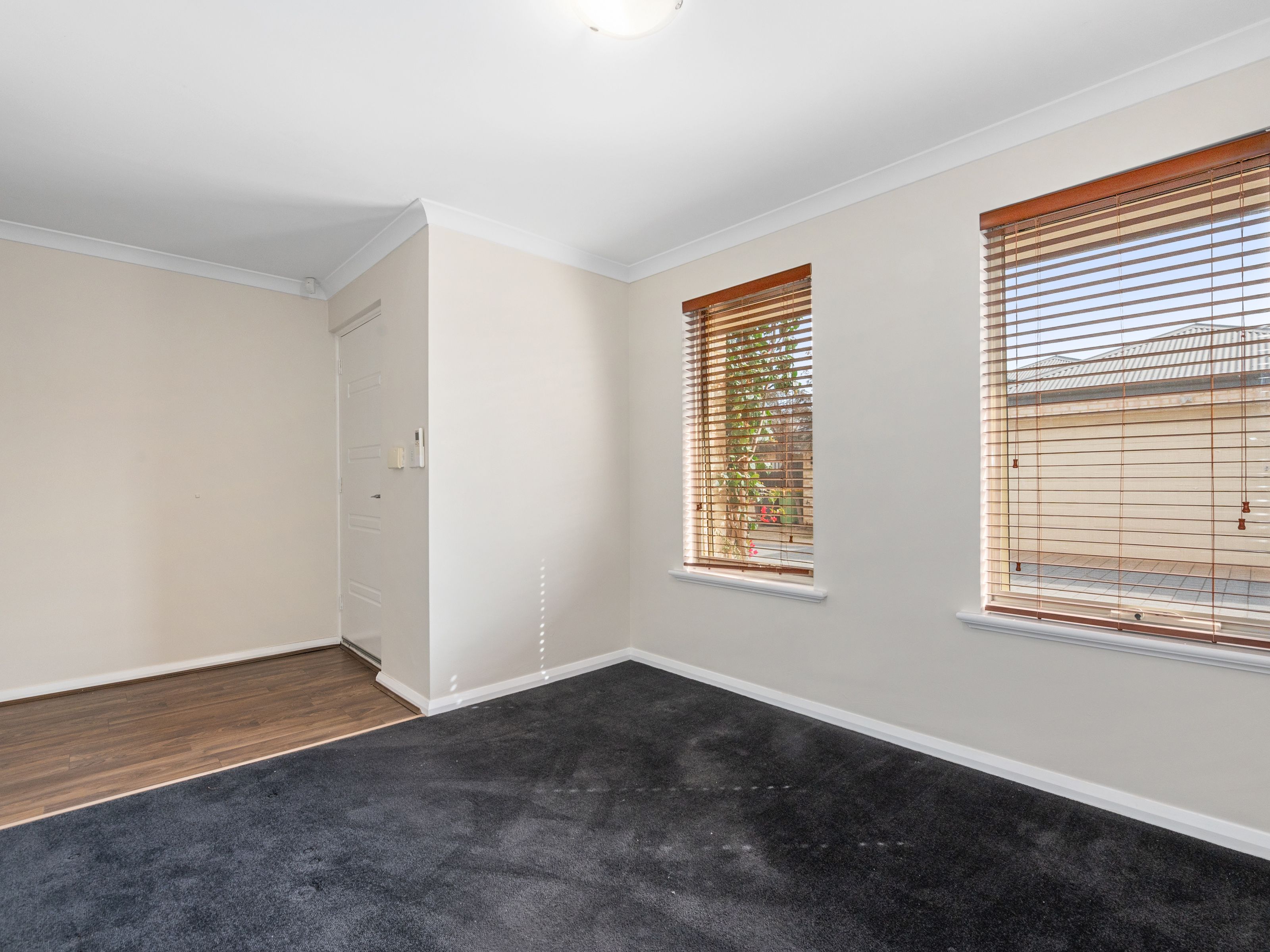 19/174 Homestead Road, Gosnells, WA 6110