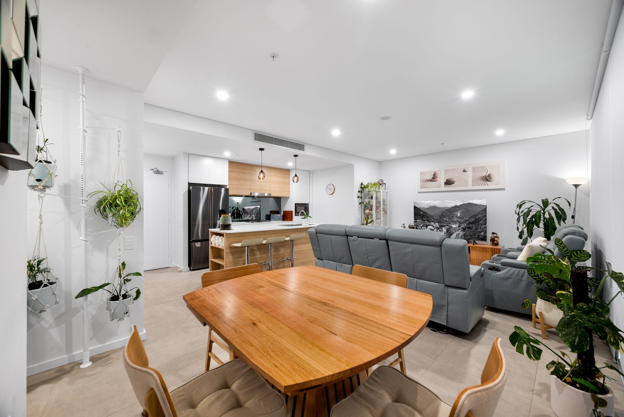 Unit A107/90 Glenmore Ridge Drive, Glenmore Park, NSW
