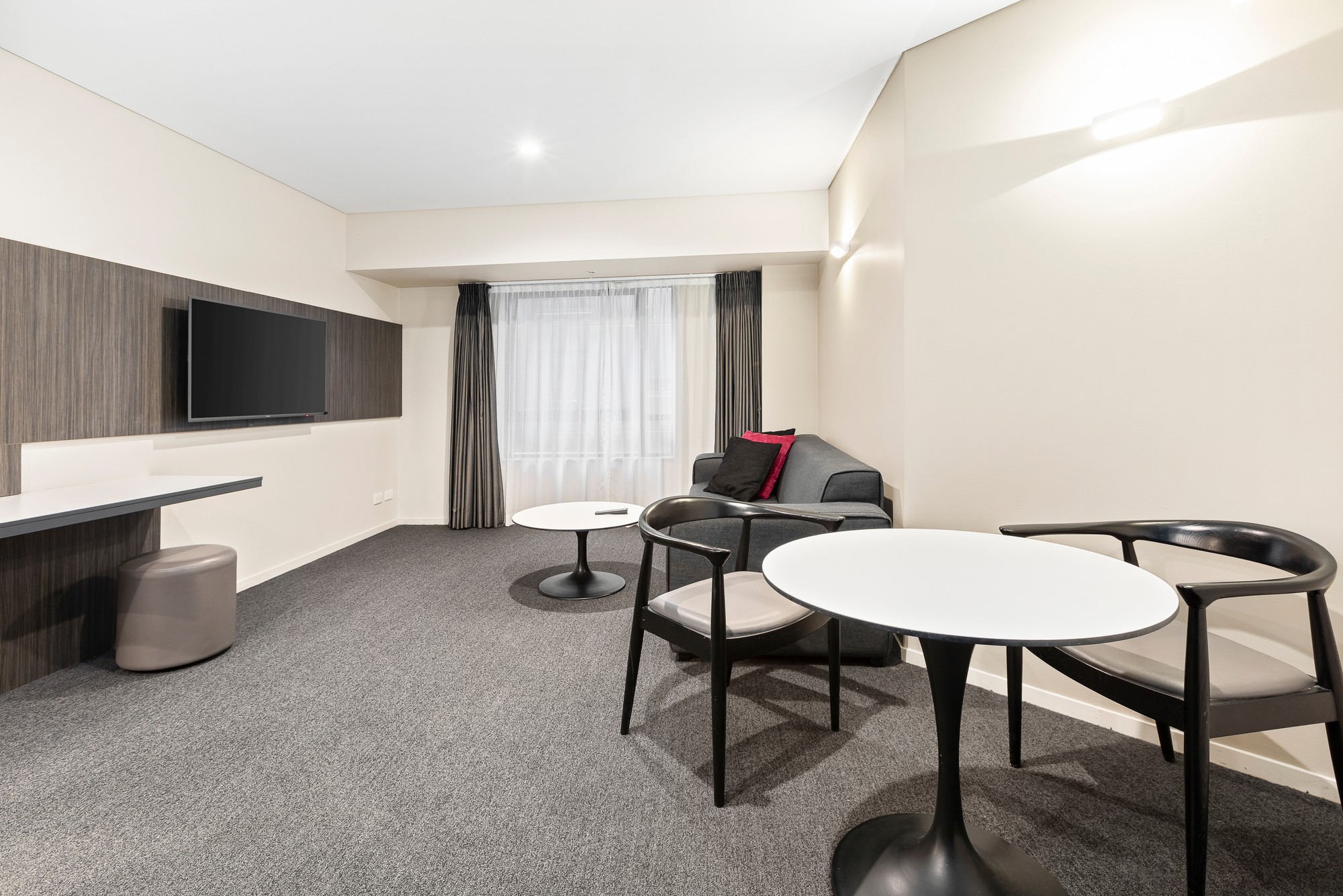 914/31 City Road, Southbank, VIC 3006