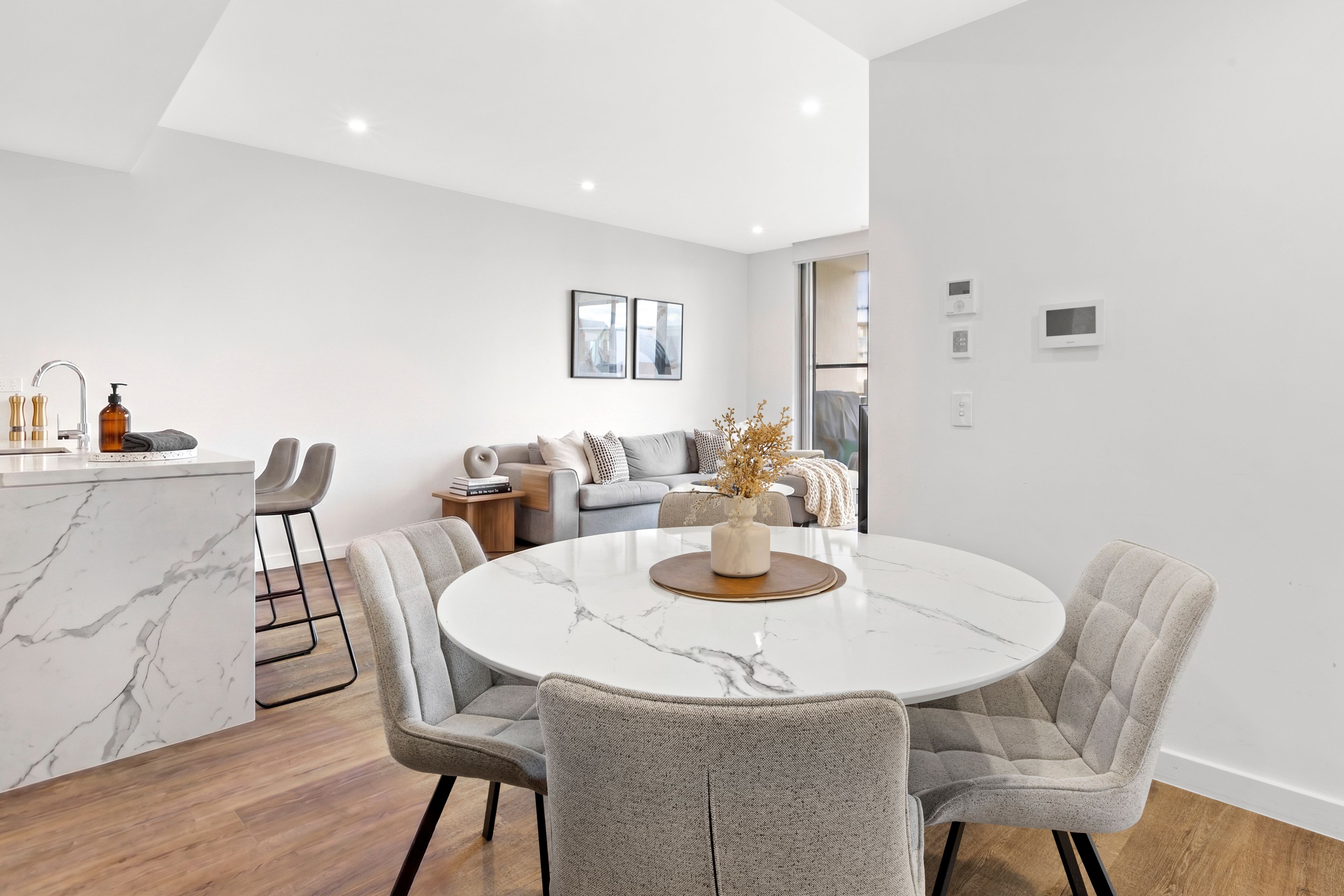 330/79 Grima Street — photo 3 of 12