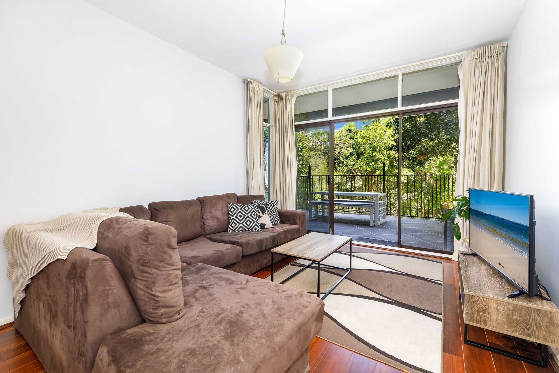 4 Durham Close, Macquarie Park NSW 2113