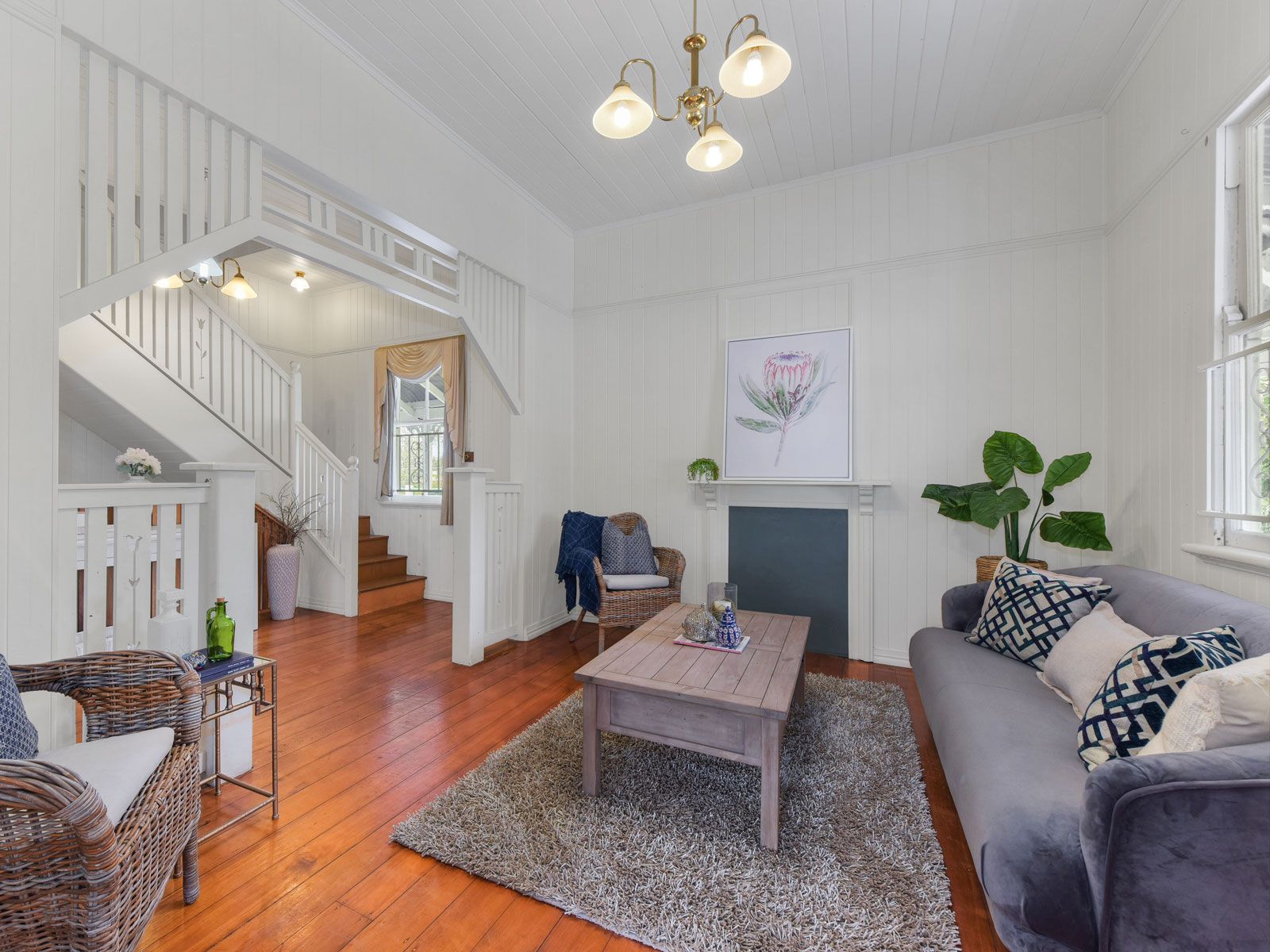 148 Richmond Road, Morningside, QLD 4170