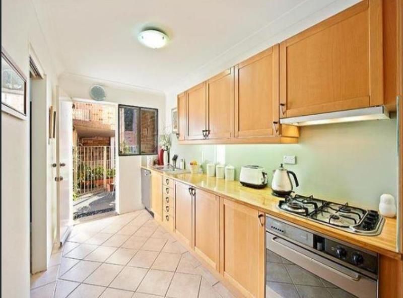 6/1-1A Anzac Parade, Kensington, NSW 2033