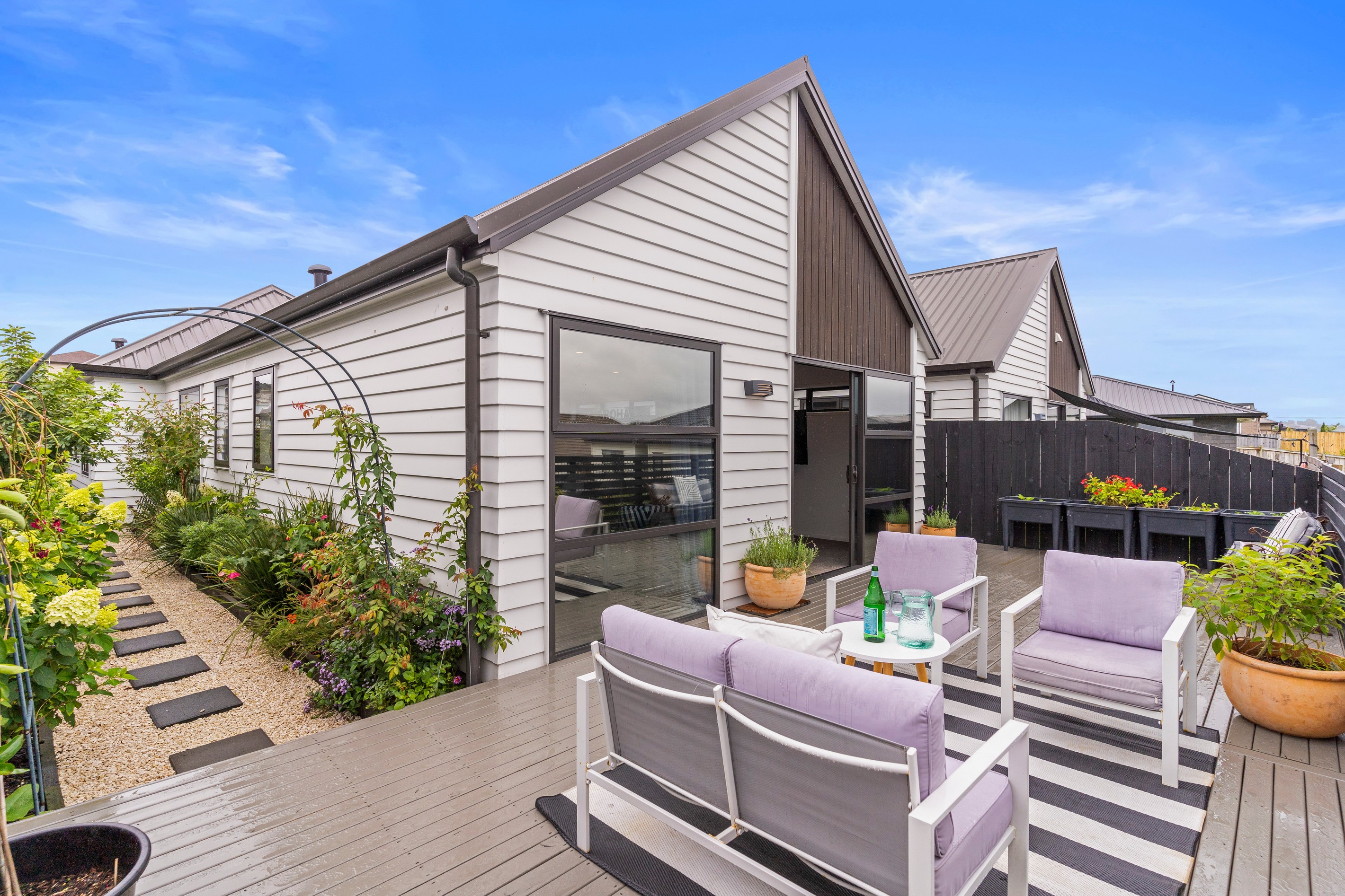 20b Pakaraka Drive, Papakura, Papakura