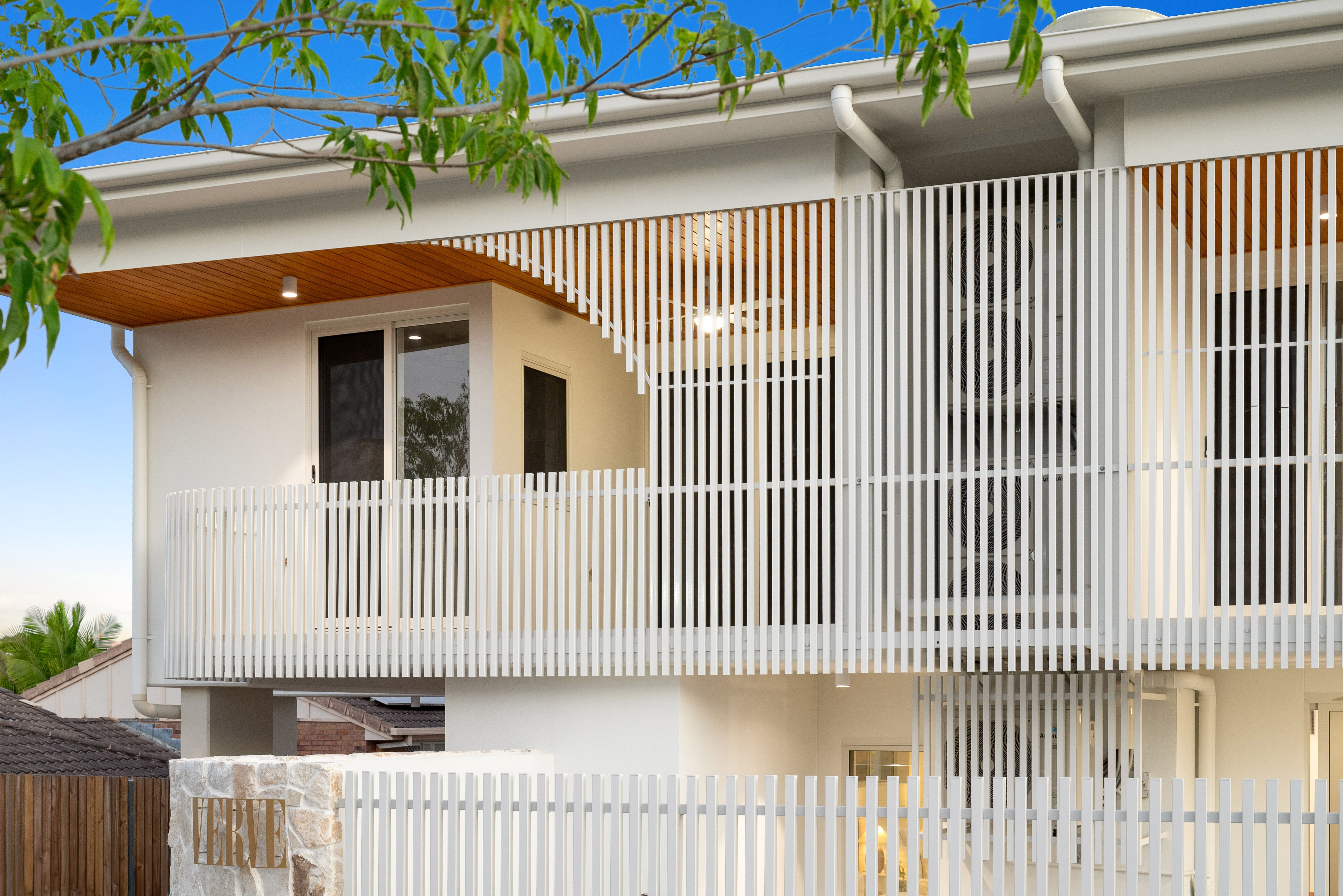 7/21 Osterley Road, Carina Heights, QLD 4152