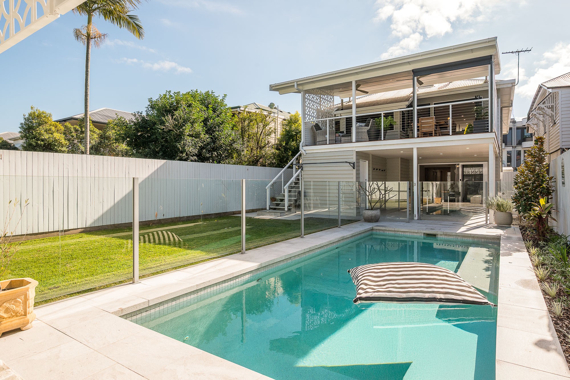 46 Byron Street, Bulimba, QLD 4171