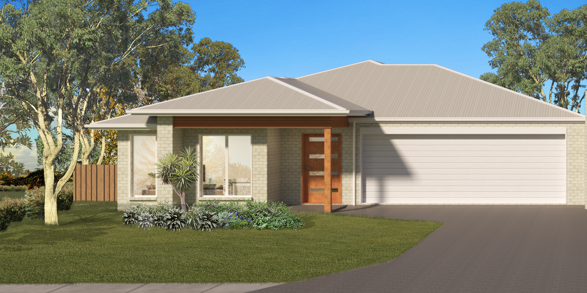 24 Queen Street , Wonthaggi VIC 3995