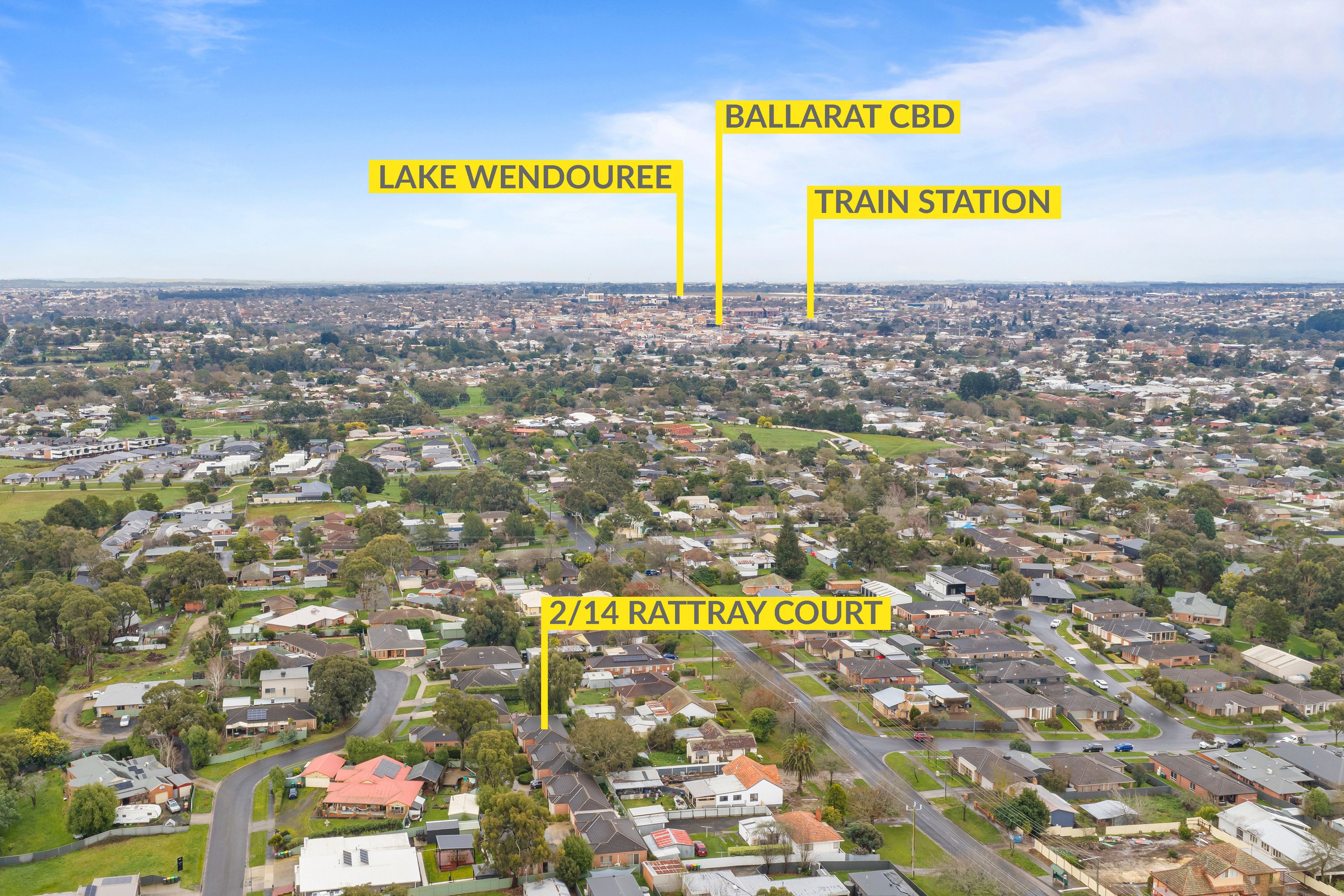 2/14 Rattray Court — photo 23 of 23